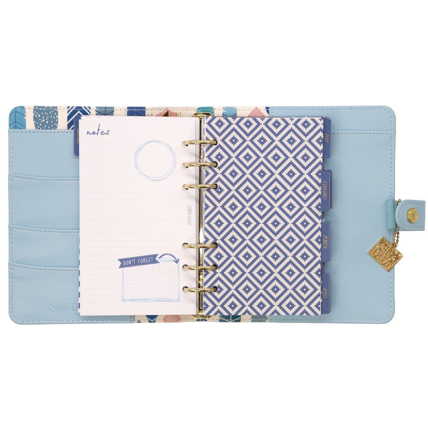 pukka-pad-personal-planner-7-48-x-6-42-blue-cover-12-month-undated-puk9165cd_7
