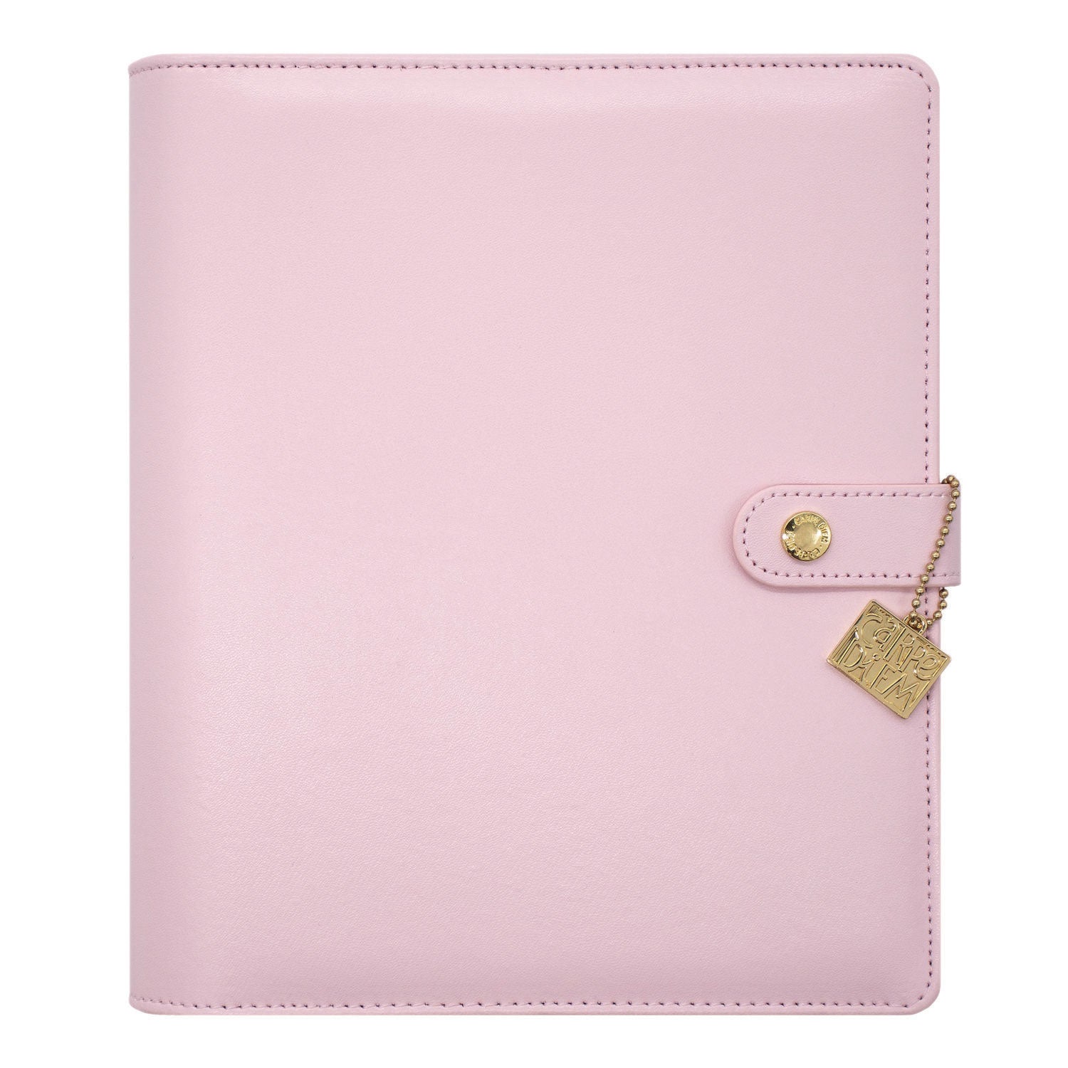 pukka-pad-a5-planner-10-24-x-9-25-pink-cover-12-month-puk9152cd_1
