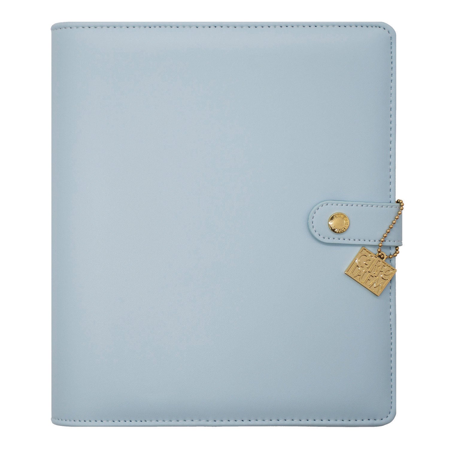 pukka-pad-a5-planner-10-24-x-9-25-blue-cover-12-month-puk9164cd_1