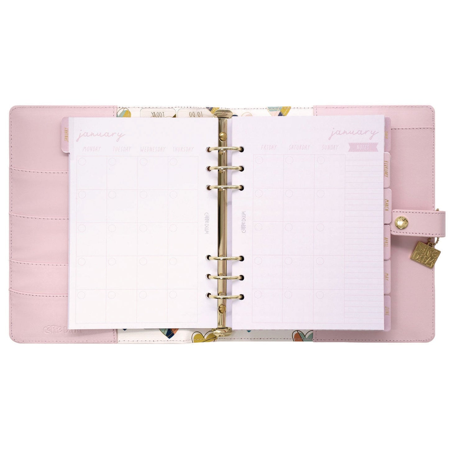 pukka-pad-a5-planner-10-24-x-9-25-pink-cover-12-month-puk9152cd_6