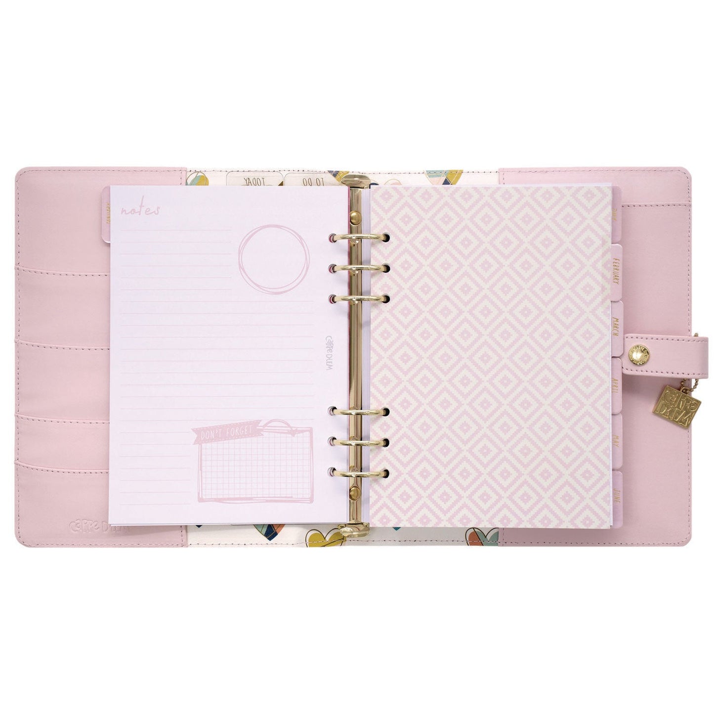 pukka-pad-a5-planner-10-24-x-9-25-pink-cover-12-month-puk9152cd_9