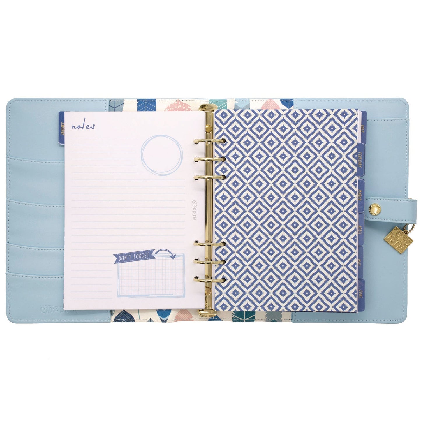 pukka-pad-a5-planner-10-24-x-9-25-blue-cover-12-month-puk9164cd_9