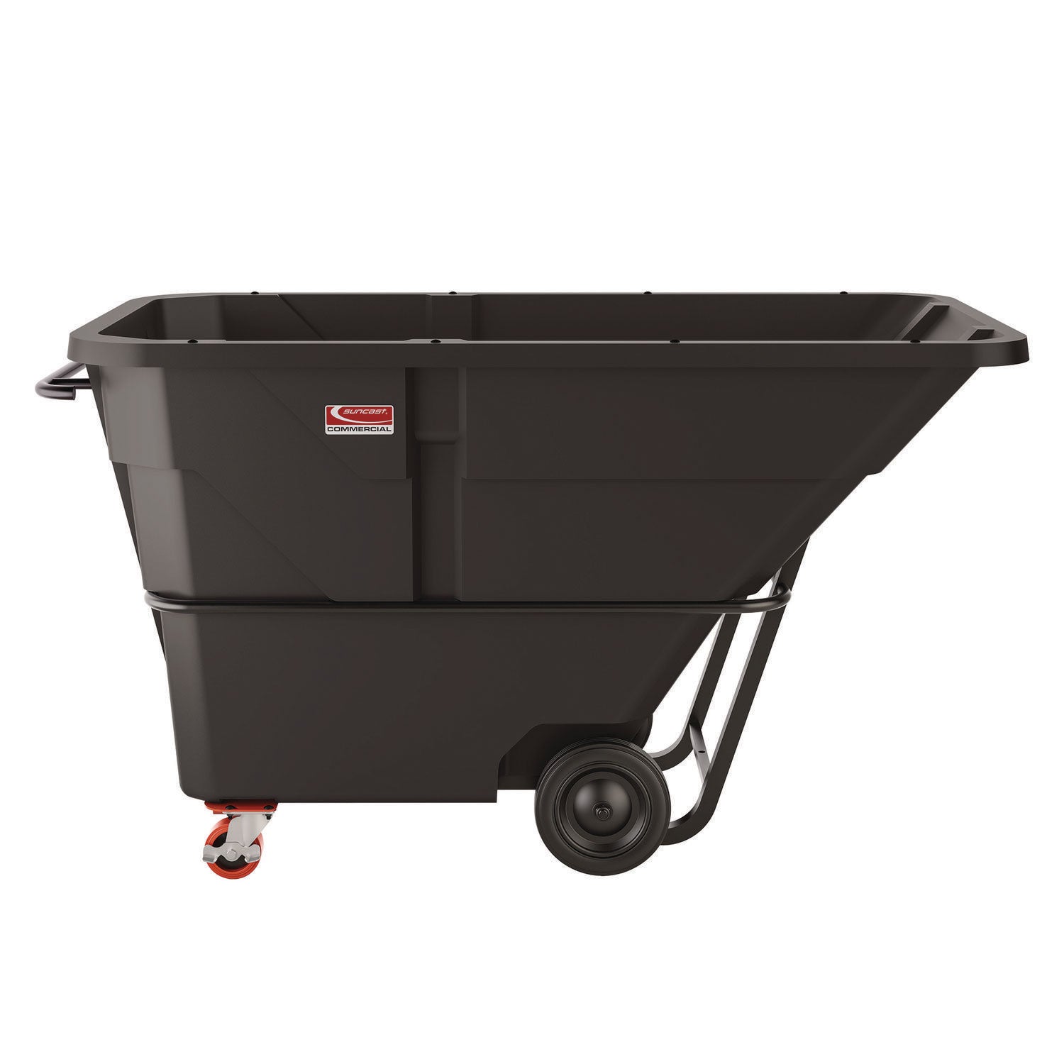 suncast-commercial-standard-duty-tilt-truck-1-5-cu-yd-plastic-black-red-suarmttsd150_1
