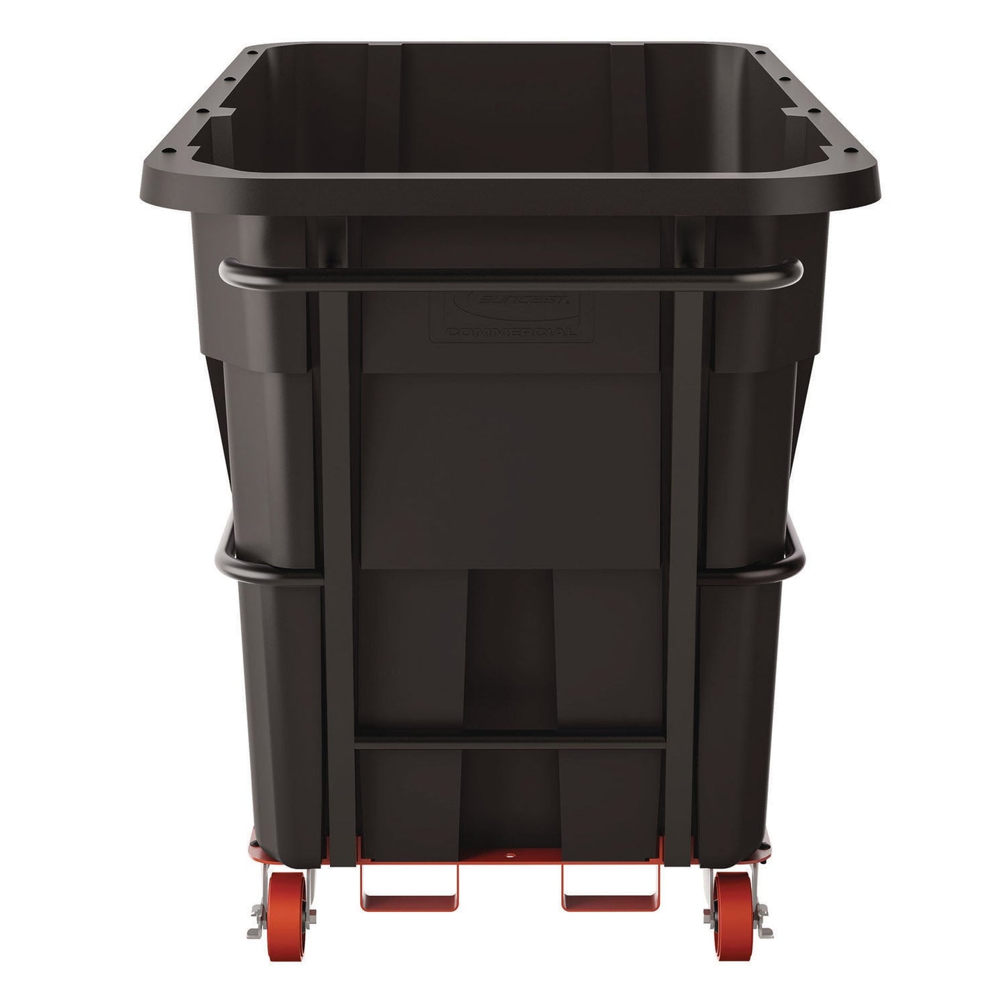 suncast-commercial-standard-duty-tilt-truck-1-5-cu-yd-plastic-black-red-suarmttsd150_4