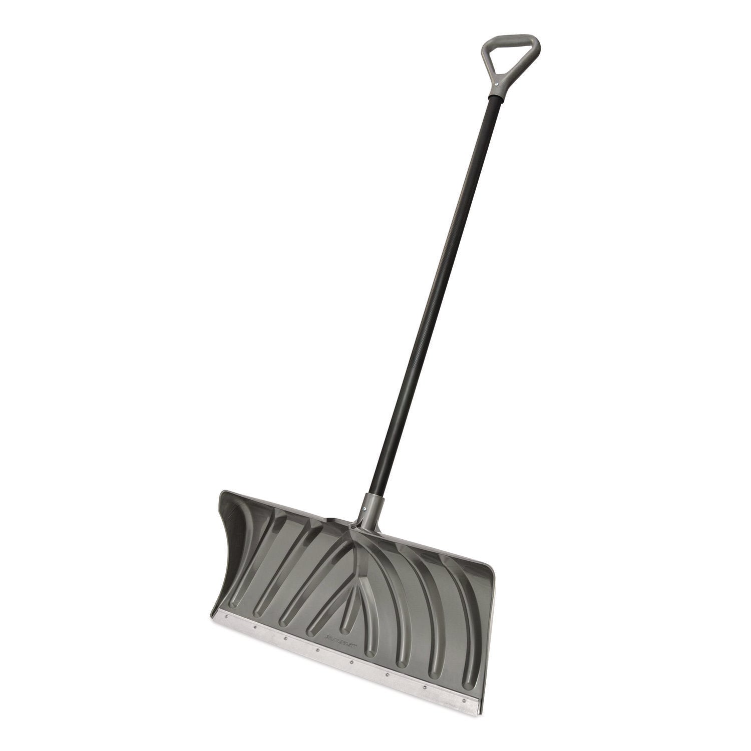 suncast-commercial-r-steel-core-snow-pusher-with-wear-strip-24-wide-57-55-long-6-carton-suasp2450_1