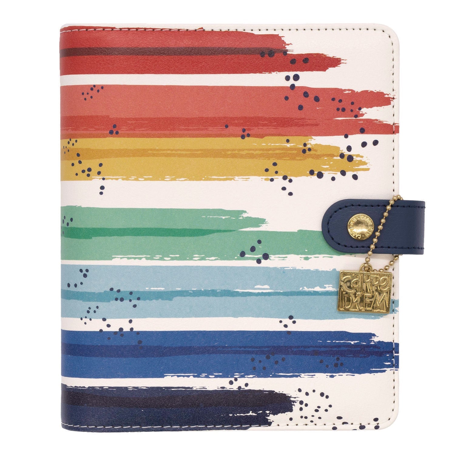 pukka-pad-personal-planner-color-wash-7-48-x-6-42-blue-green-red-yellow-cover-12-month-undated-puk9180cd_1
