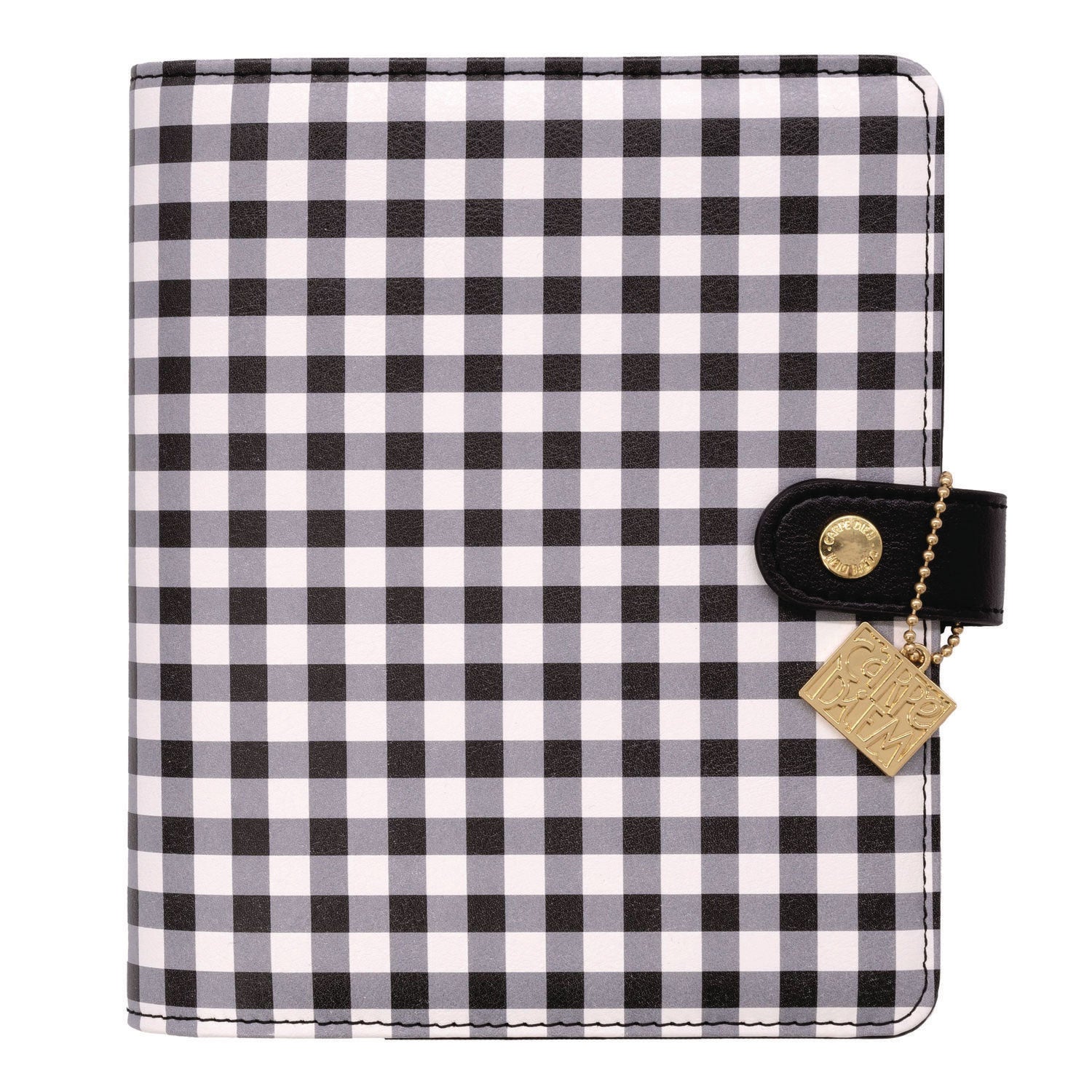 pukka-pad-personal-planner-chequered-7-48-x-6-42-black-white-cover-12-month-undated-puk9183cd_1