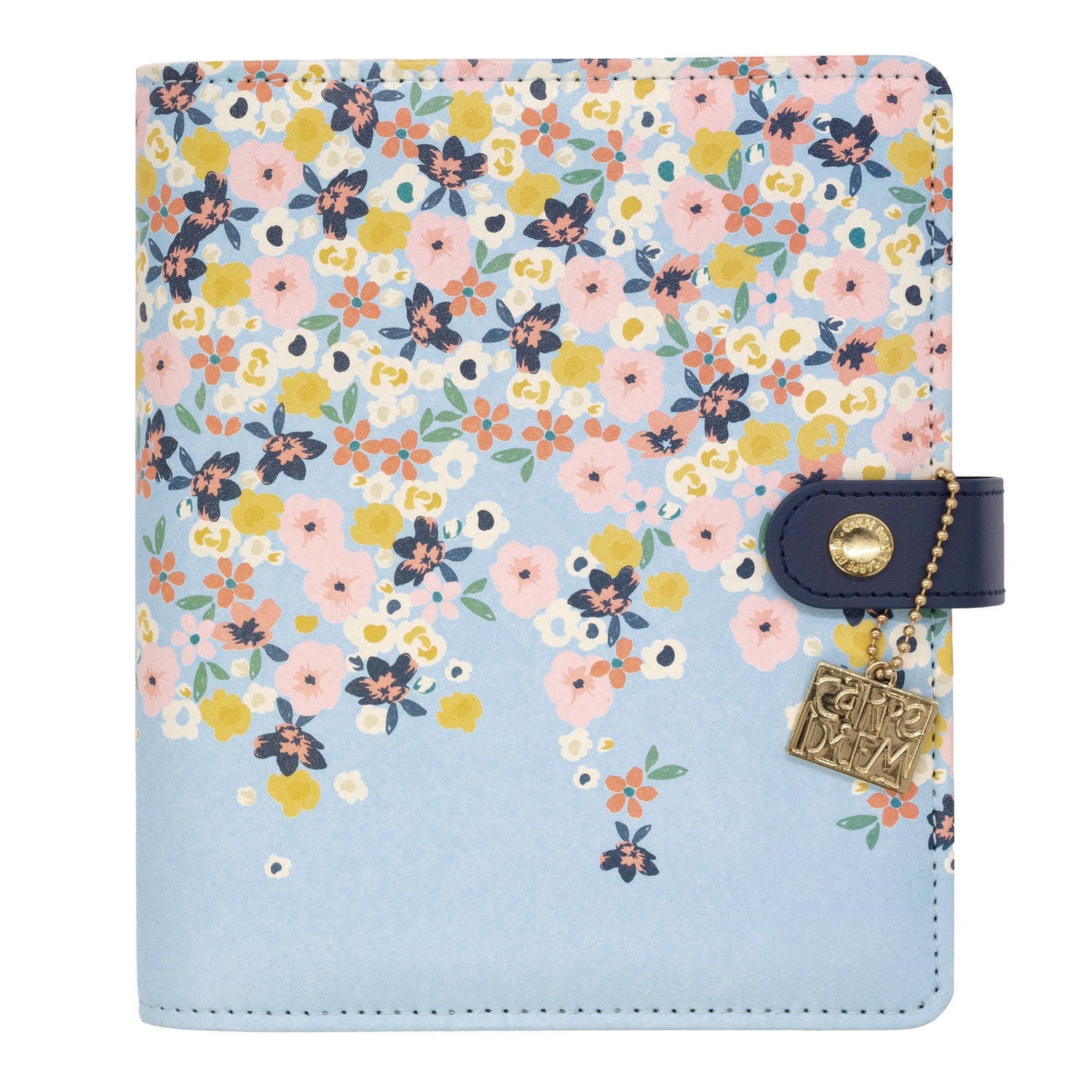 pukka-pad-personal-planner-floral-7-48-x-6-42-blue-pink-white-yellow-cover-12-month-undated-puk9199cd_1