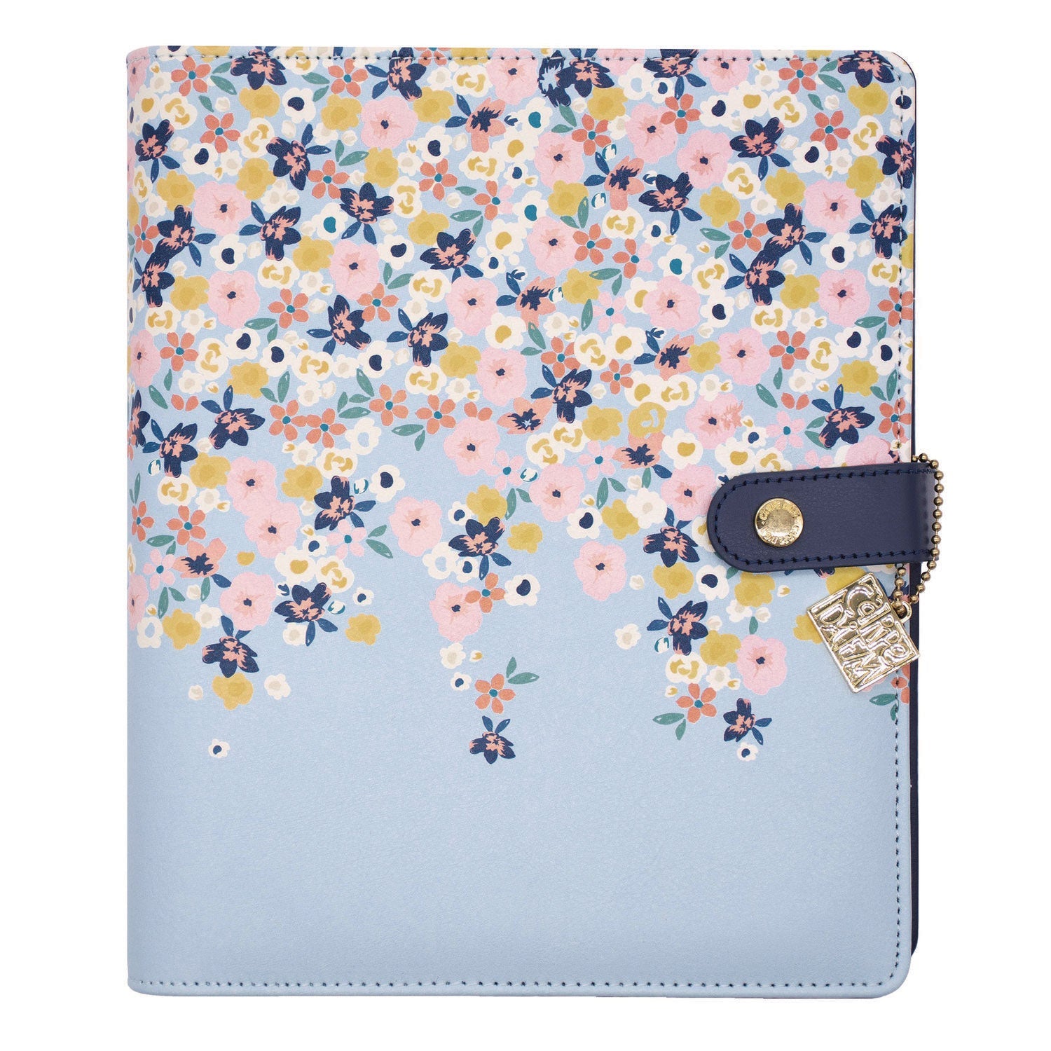 pukka-pad-a5-planner-feathers-10-24-x-9-25-blue-pink-white-yellow-cover-12-month-puk9198cd_1