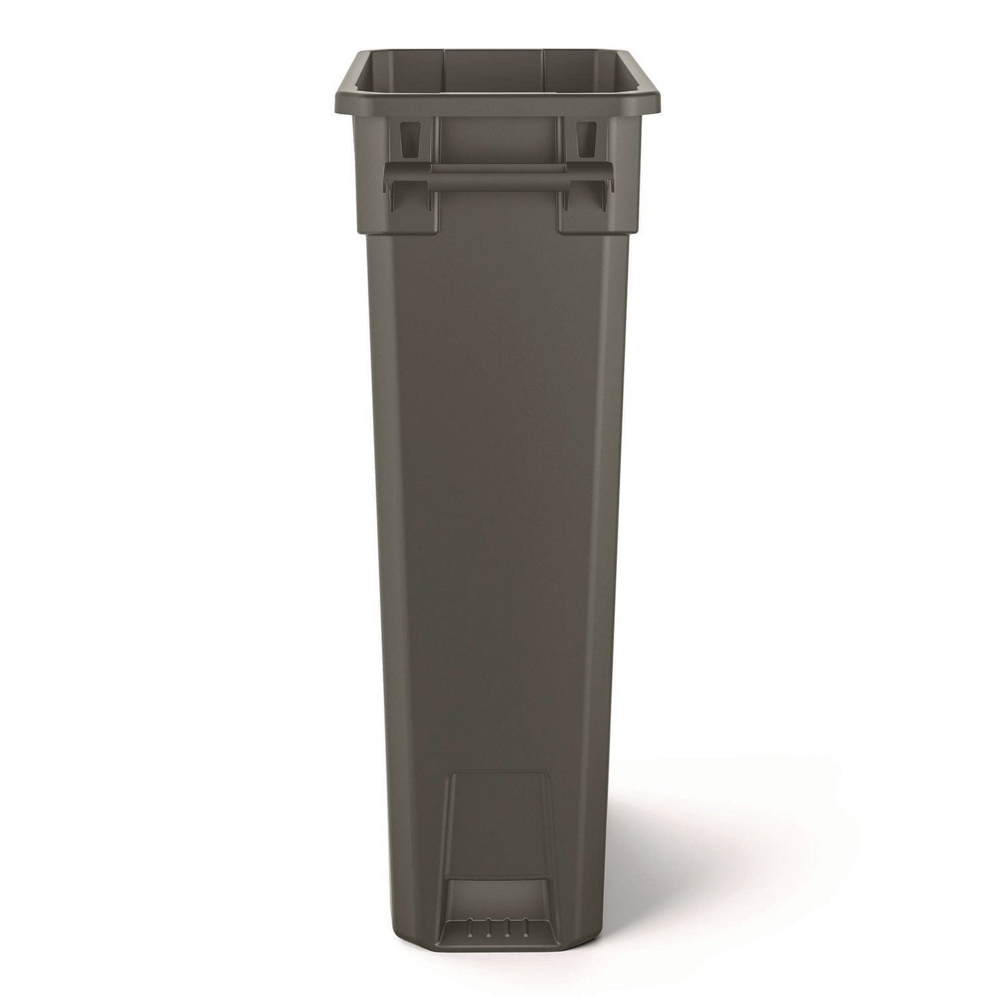 suncast-commercial-23-gallon-resin-slim-trash-can-plastic-gray-suatcnh2030_4