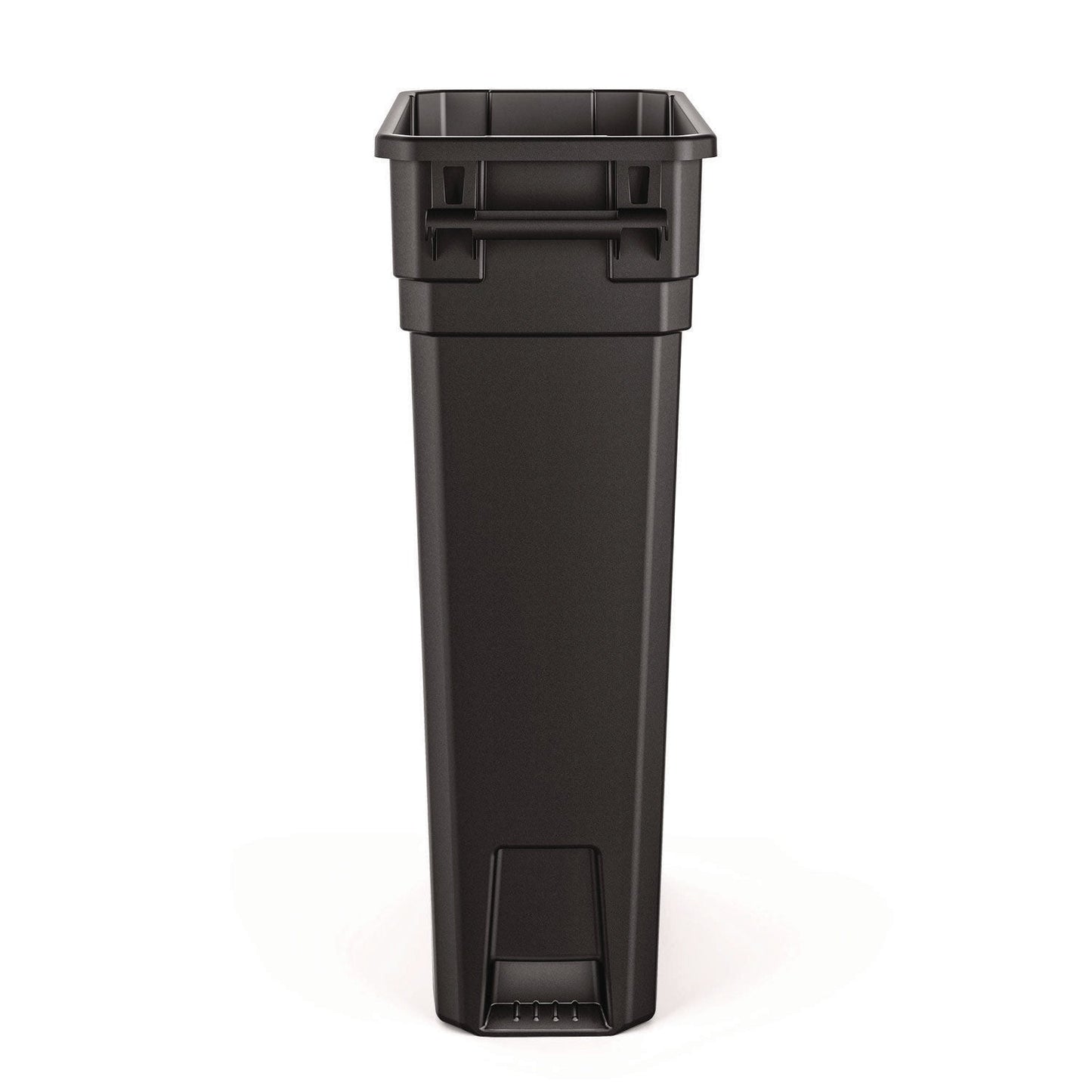 suncast-commercial-23-gallon-resin-slim-trash-can-plastic-black-suatcnh2030bk_4