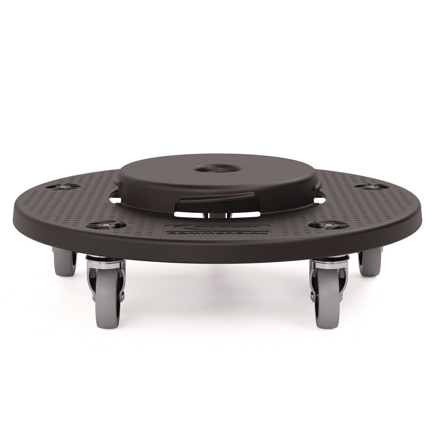 suncast-commercial-utility-trash-can-dolly-350-lb-capacity-20-75-x-6-5-black-2-pack-suatcudolly2a_1