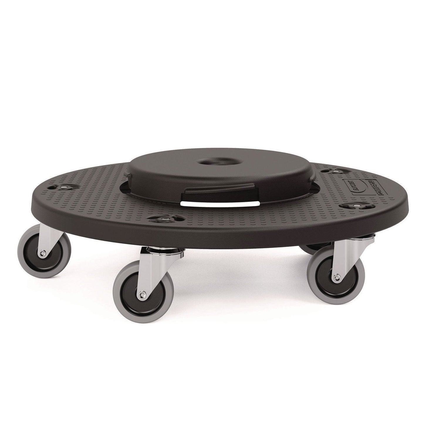 suncast-commercial-utility-trash-can-dolly-350-lb-capacity-20-75-x-6-5-black-2-pack-suatcudolly2a_2