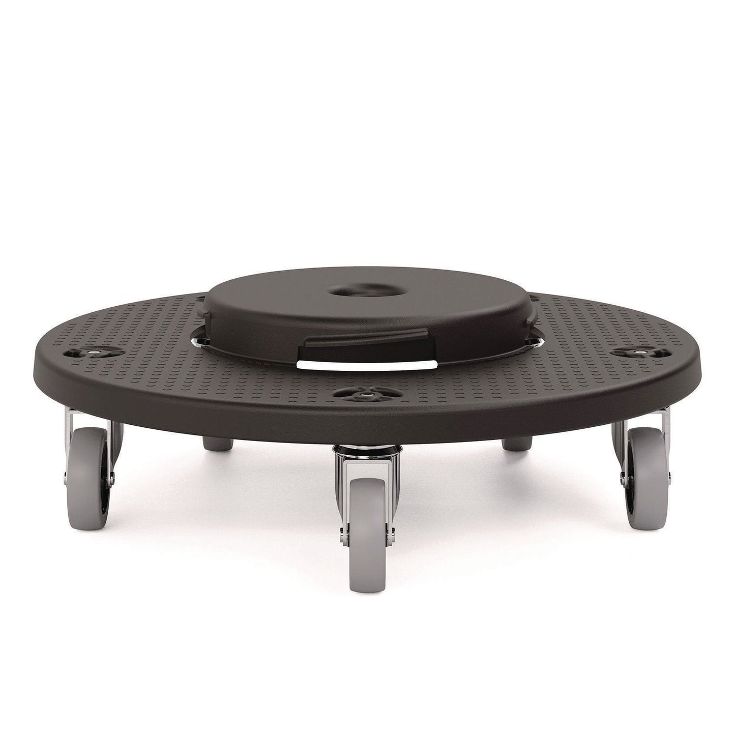 suncast-commercial-utility-trash-can-dolly-350-lb-capacity-20-75-x-6-5-black-2-pack-suatcudolly2a_4