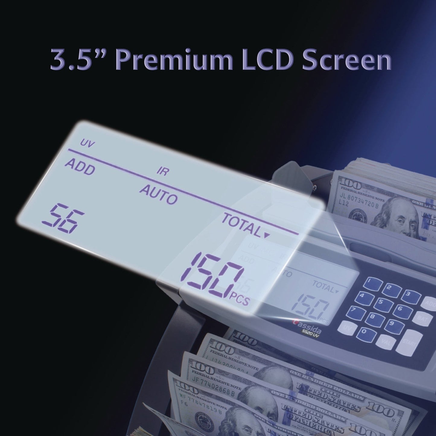 cassida-5520uv-mg-cash-counter-1-300-bills-min-9-7-x-11-5-x-7-5-gray-cia5520uvmg_4