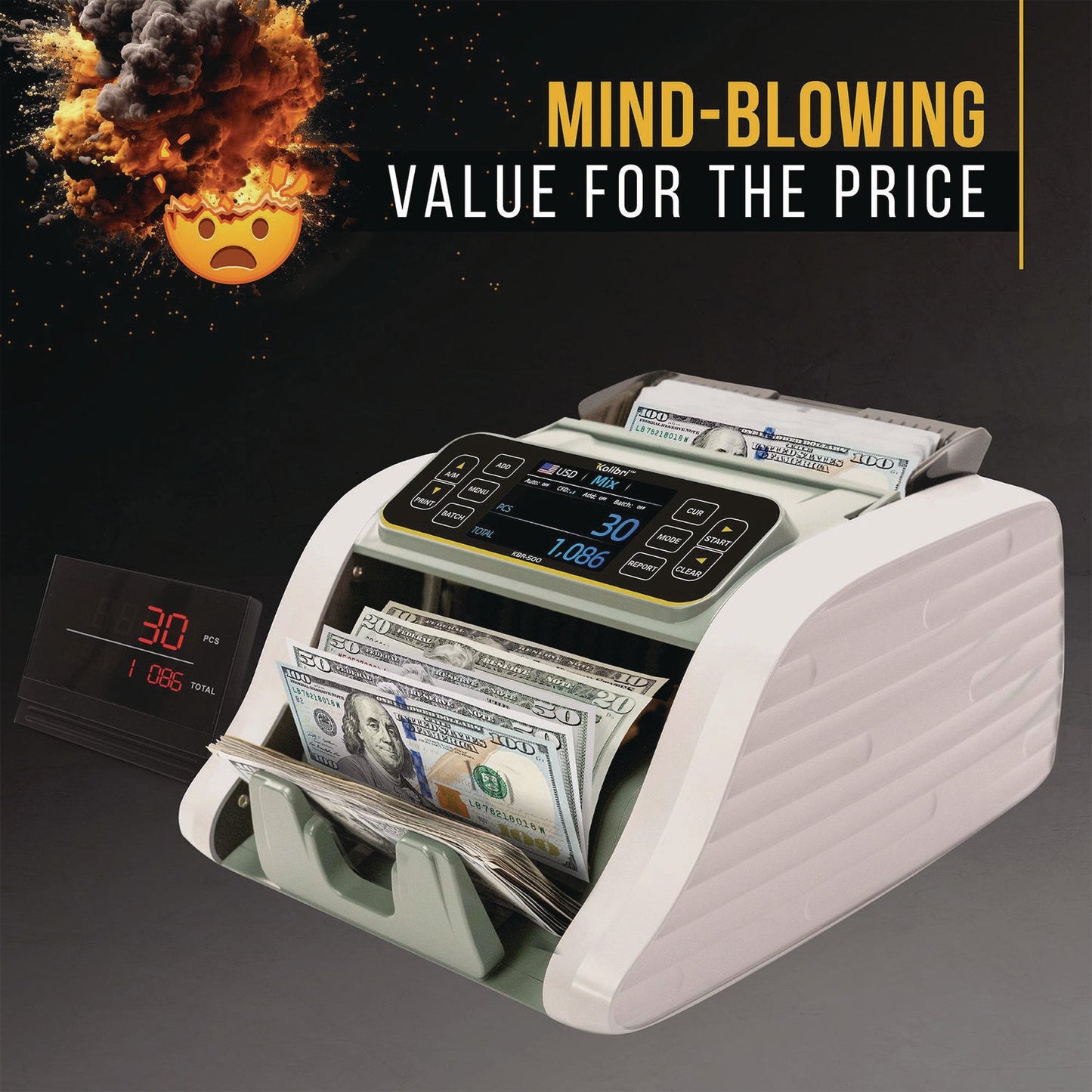 kolibri-kbr-500-mixed-denomination-bill-counter-1-200-bills-min-9-2-x-14-3-x-13-light-gray-black-kibkbr500_2
