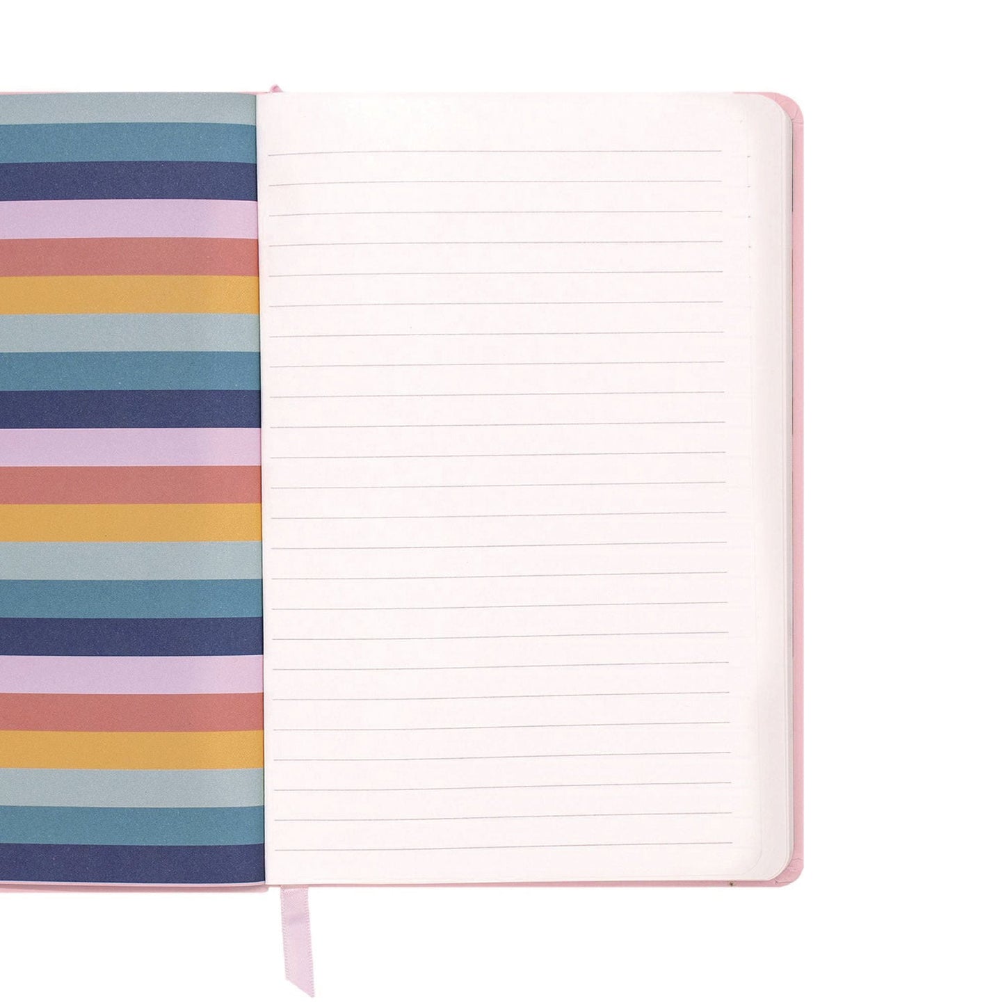 pukka-pad-soft-cover-journal-medium-college-rule-pink-cover-96-8-3-x-5-2-sheets-3-pack-puk9370cd_3