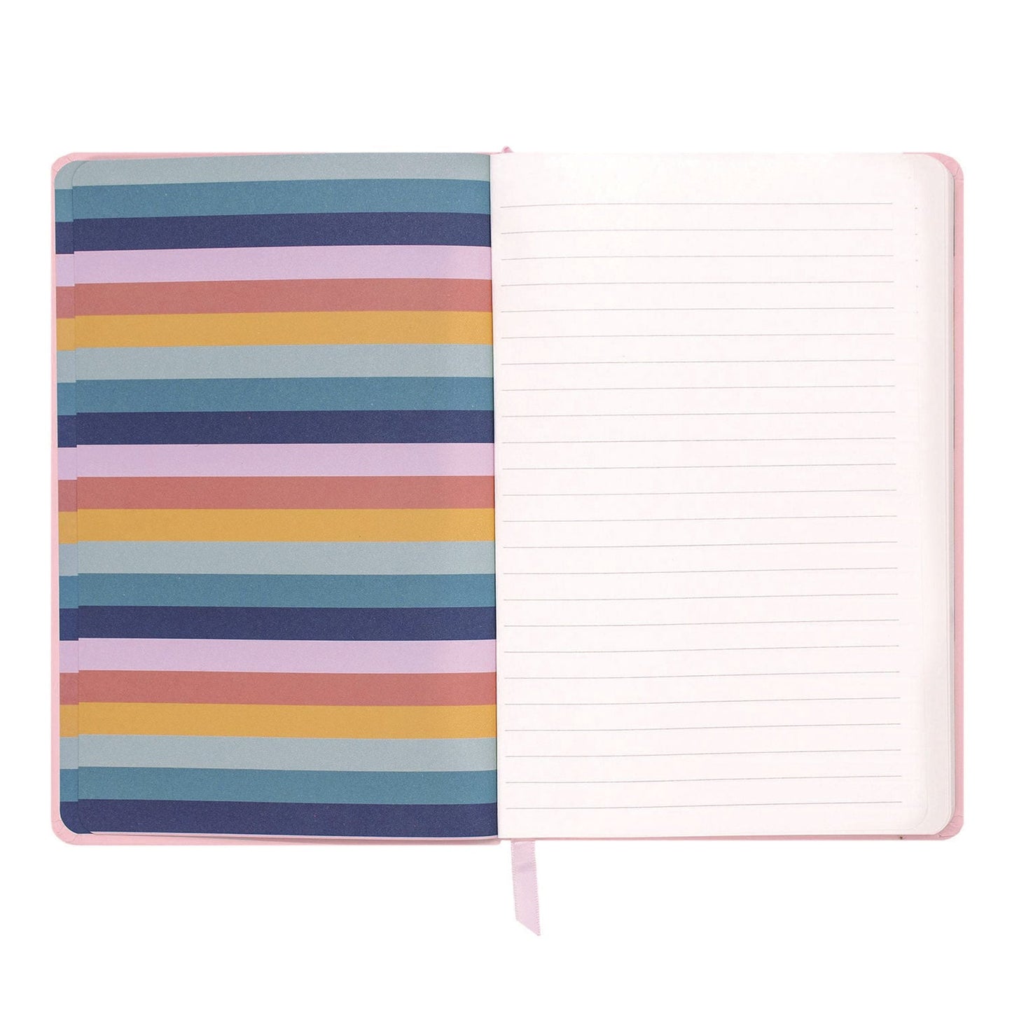 pukka-pad-soft-cover-journal-medium-college-rule-pink-cover-96-8-3-x-5-2-sheets-3-pack-puk9370cd_4