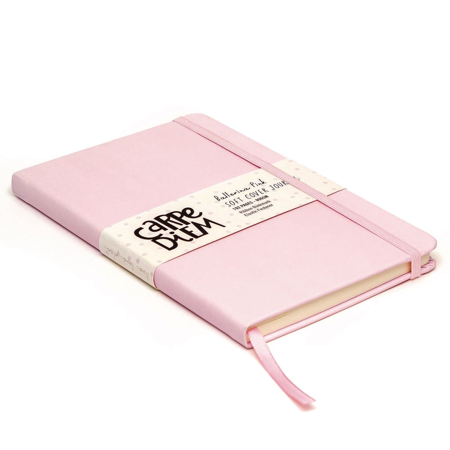 pukka-pad-soft-cover-journal-medium-college-rule-pink-cover-96-8-3-x-5-2-sheets-3-pack-puk9370cd_5