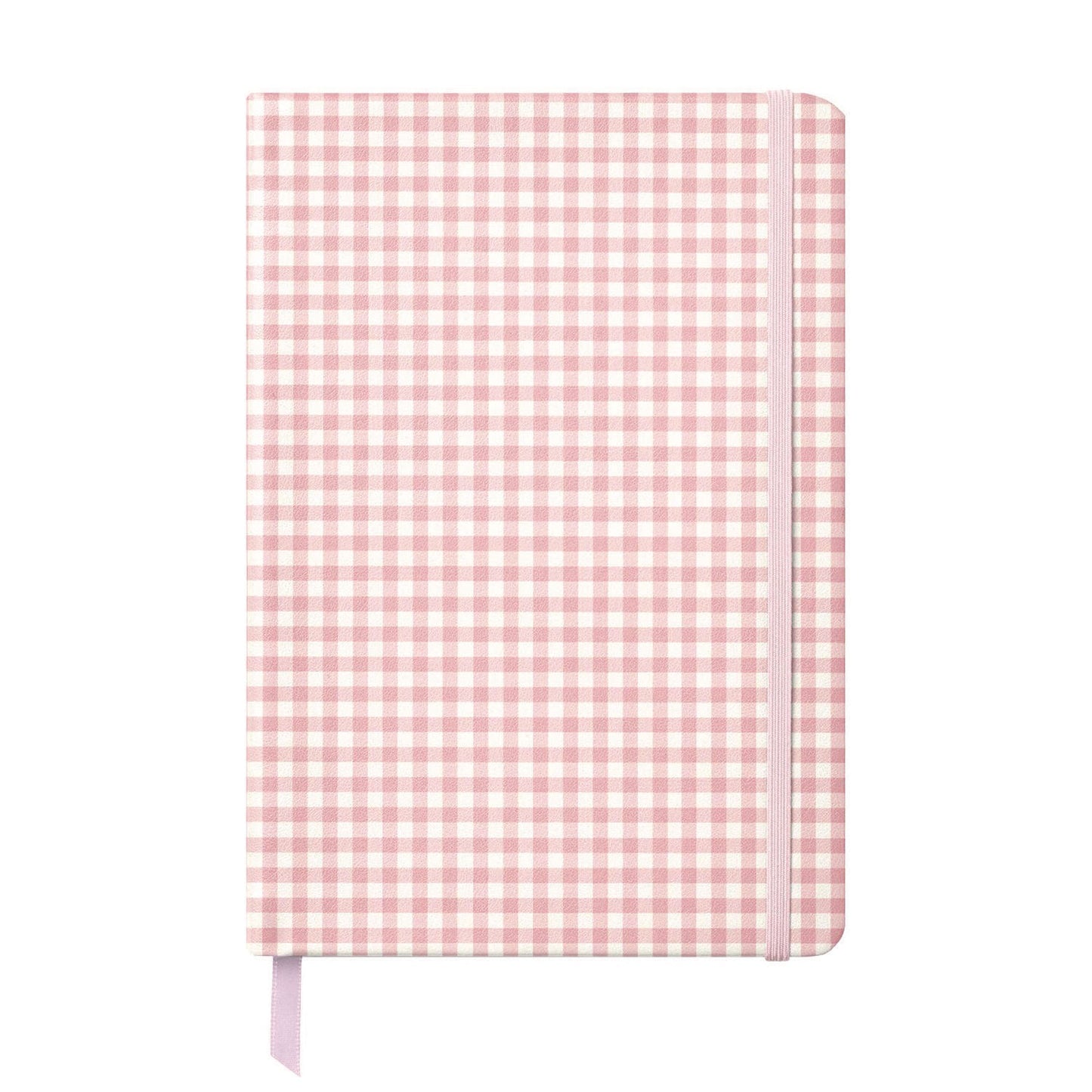 pukka-pad-soft-cover-journal-medium-college-rule-pink-white-check-cover-96-8-3-x-5-2-sheets-3-pack-puk9371cd_2
