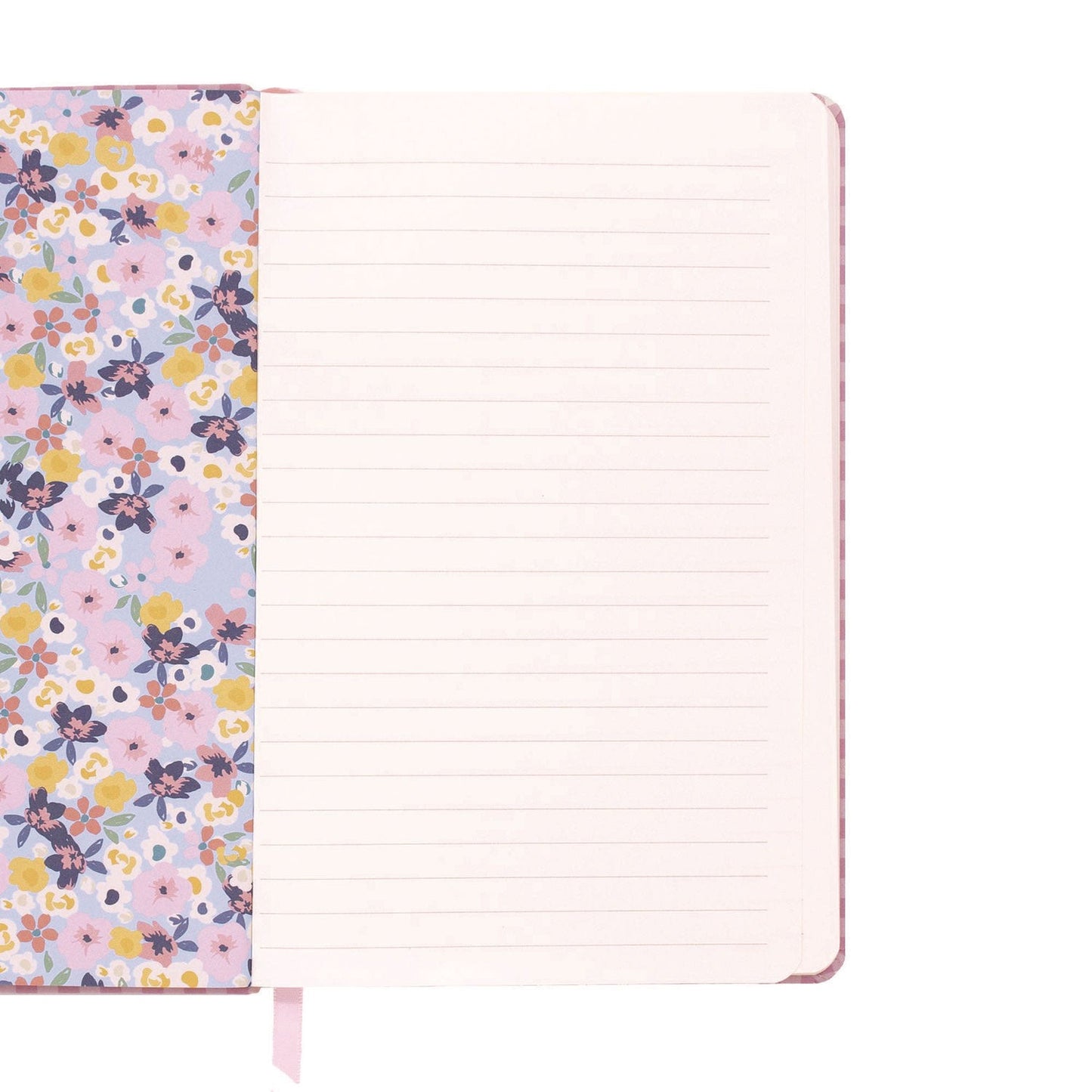 pukka-pad-soft-cover-journal-medium-college-rule-pink-white-check-cover-96-8-3-x-5-2-sheets-3-pack-puk9371cd_3