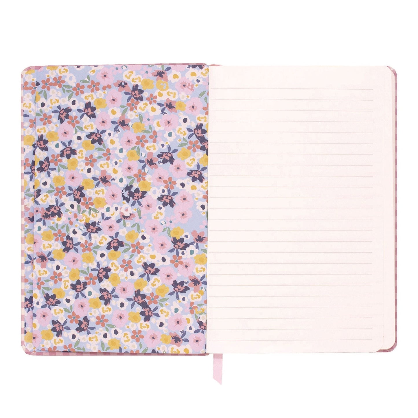 pukka-pad-soft-cover-journal-medium-college-rule-pink-white-check-cover-96-8-3-x-5-2-sheets-3-pack-puk9371cd_4