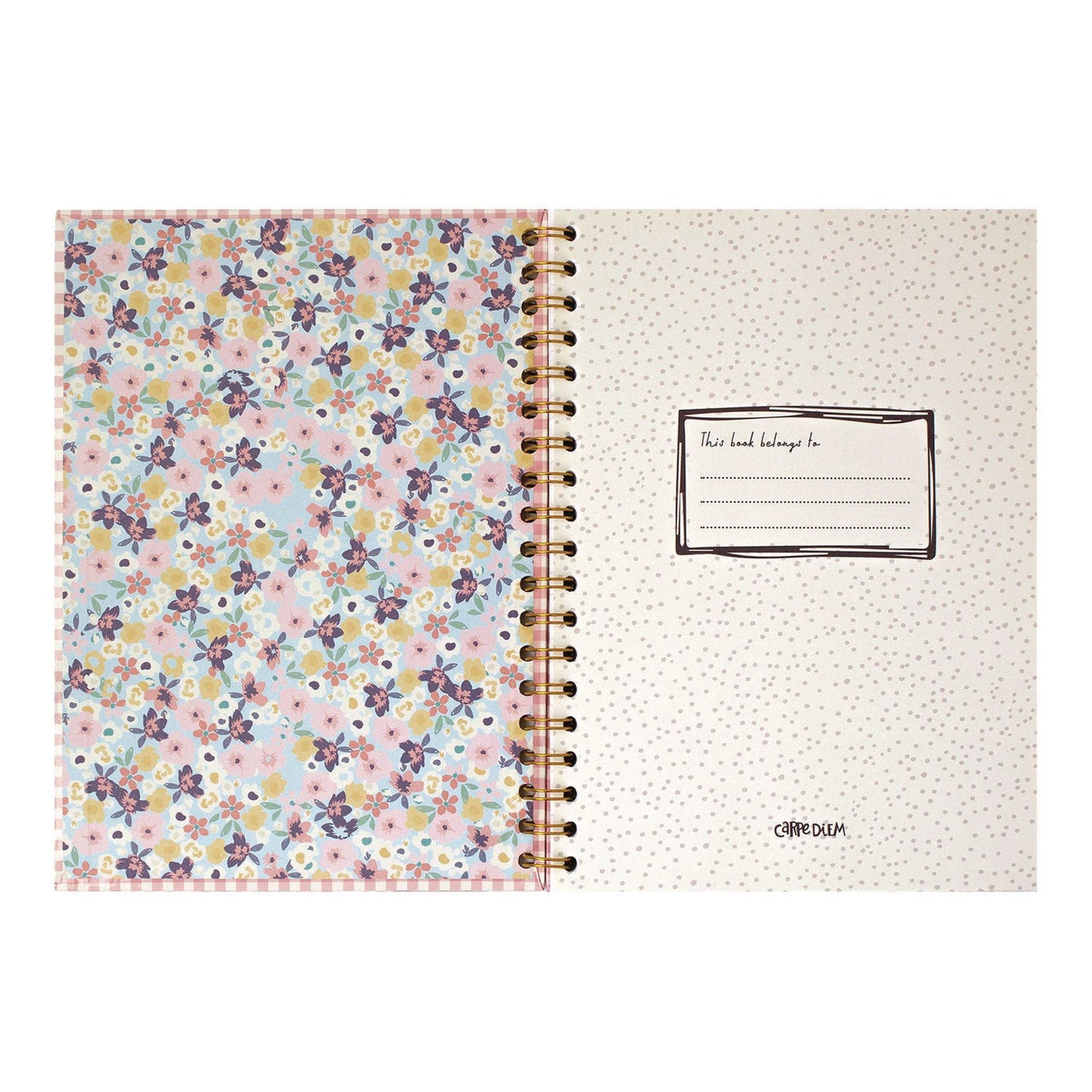 pukka-pad-b5-size-notebook-1-subject-medium-college-rule-pink-cover-80-6-9-x-4-9-sheets-3-pack-puk9377cd_4