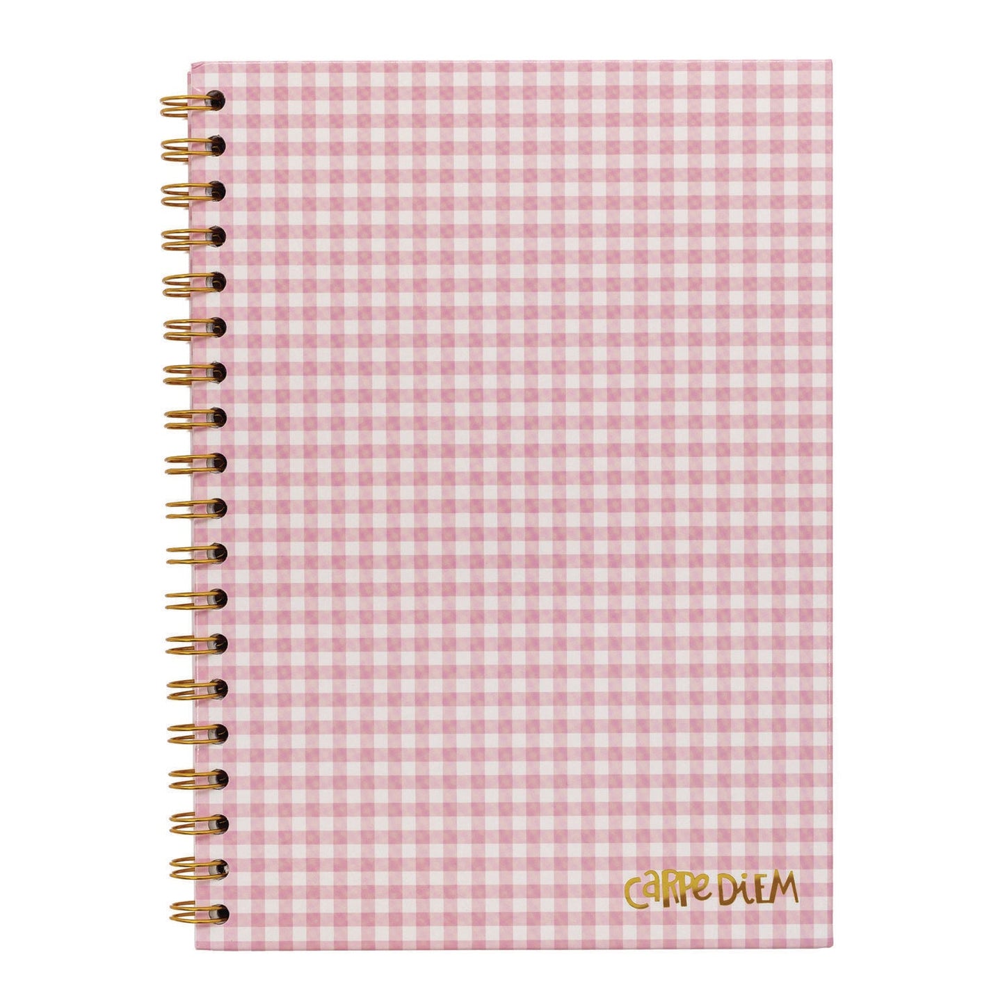 pukka-pad-b5-size-notebook-1-subject-medium-college-rule-pink-cover-80-6-9-x-4-9-sheets-3-pack-puk9377cd_5
