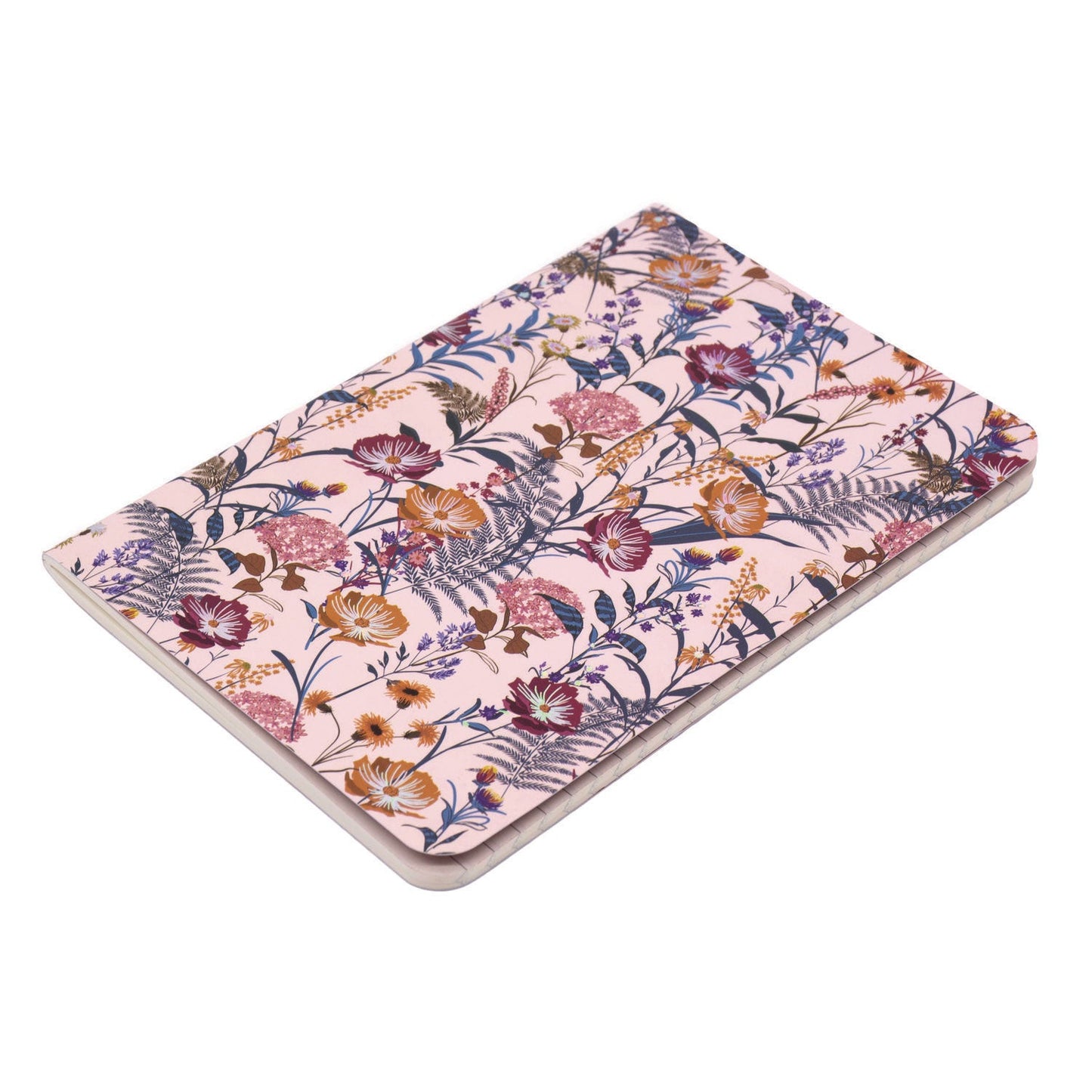 pukka-pad-b6-stitched-exercise-book-narrow-rule-assorted-blum-floral-covers-40-6-8-x-4-6-sheets-3-pack-puk9503blm_4
