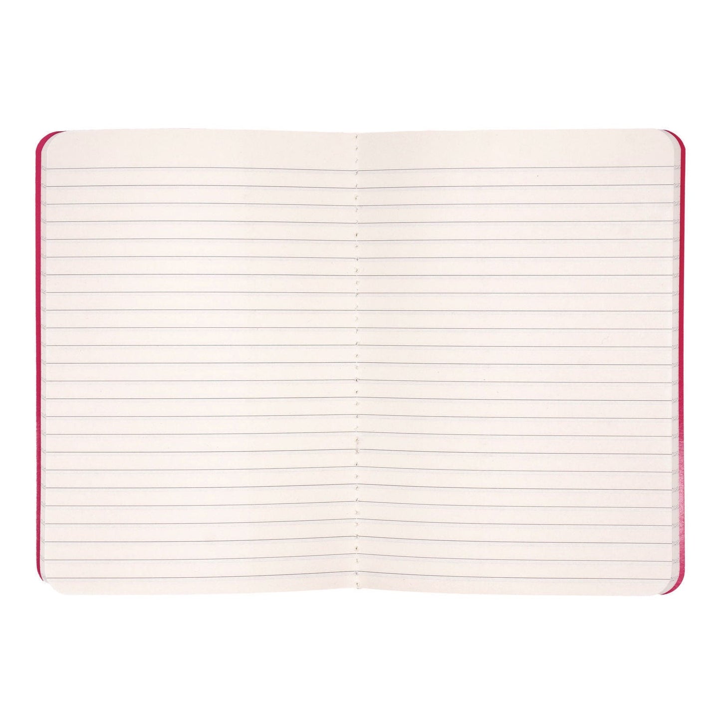 pukka-pad-b6-stitched-exercise-book-narrow-rule-assorted-blum-floral-covers-40-6-8-x-4-6-sheets-3-pack-puk9503blm_5