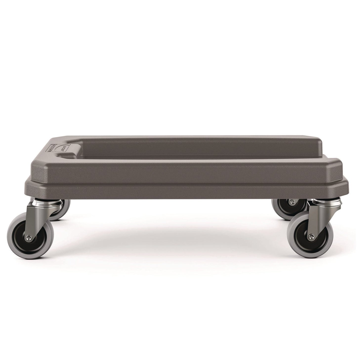 suncast-commercial-r-23-gallon-resin-slim-trash-can-dolly-11-88-x-20-78-x-6-18-gray-suatcndolly_4