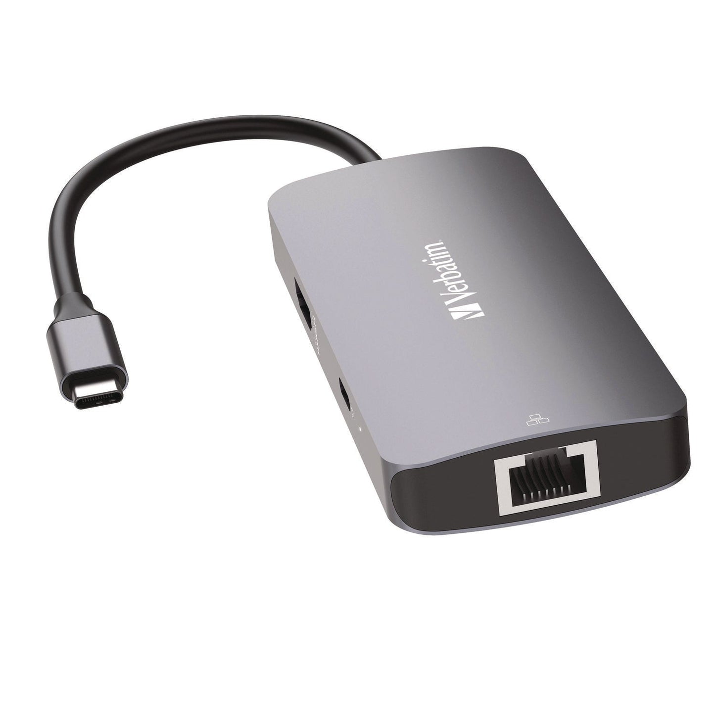 verbatim-usb-c-pro-multiport-hub-cmh-05-5-ports-ver32150_7