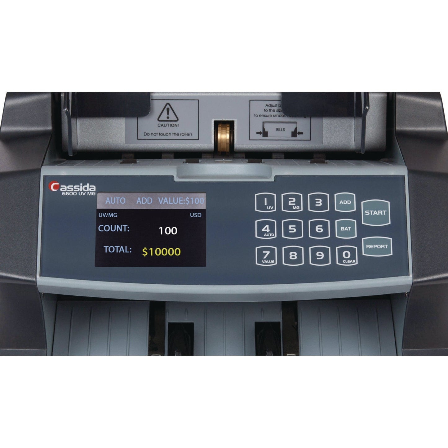 cassida-6600-uv-mg-top-loading-bill-counter-1-400-bills-min-10-2-x-11-x-8-1-gray-cia6600uvmg_4