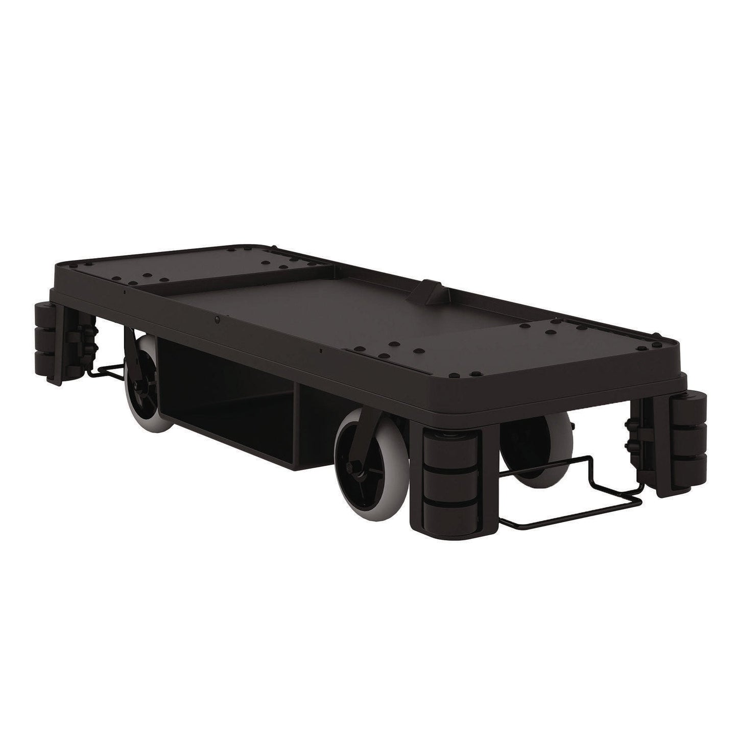 suncast-commercial-partially-assembled-premium-housekeeping-cart-plastic-1-shelf-24-x-62-13-x-49-75-black-suahkc2002_10
