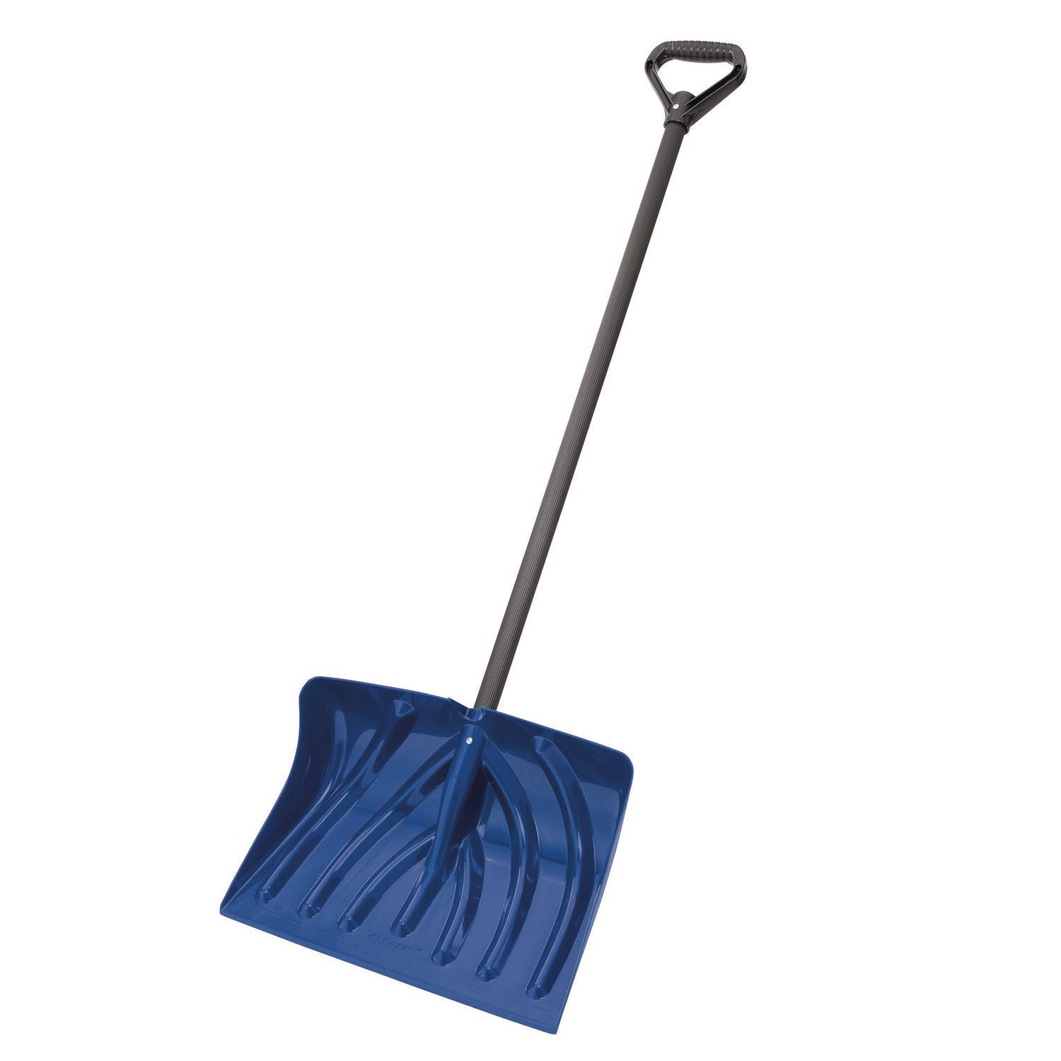 suncast-commercial-r-combo-snow-shovel-and-pusher-18-width-x-51-13-length-suasc1300ea_1