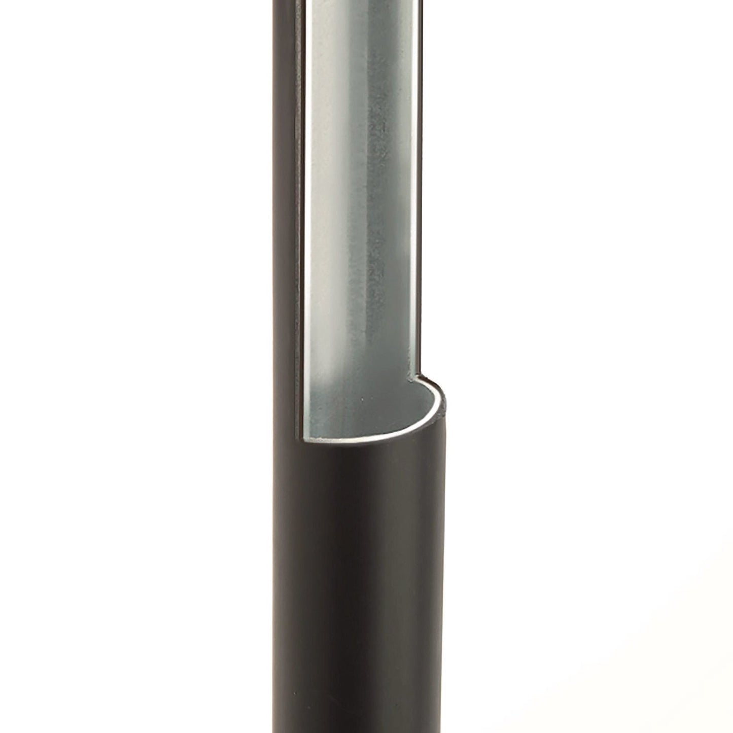 suncast-commercial-r-combo-snow-shovel-and-pusher-18-width-x-51-13-length-suasc1300ea_4