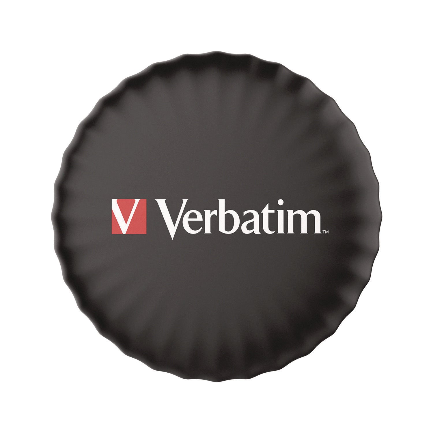 verbatim-r-my-finder-bluetooth-coin-tracker-for-apple-ios-black-ver32133_1