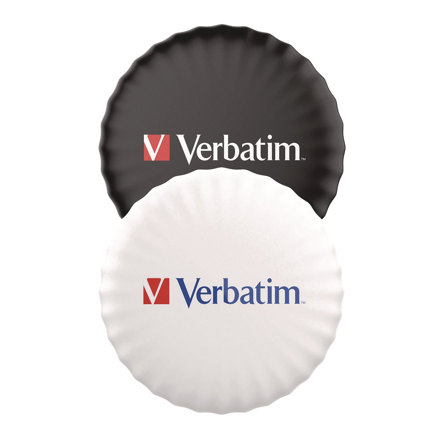 verbatim-r-my-finder-bluetooth-coin-tracker-for-apple-ios-black-white-2-pack-ver32134_1