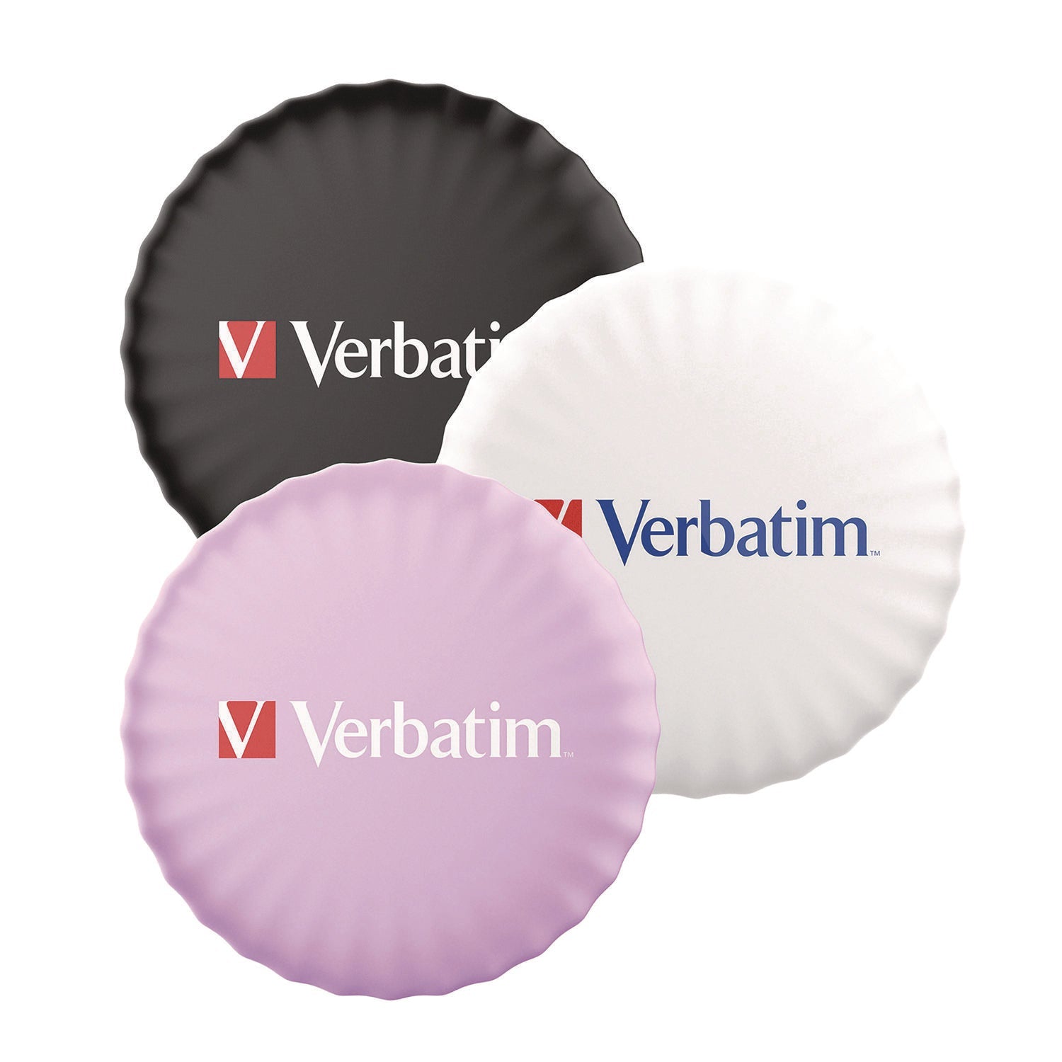 verbatim-r-my-finder-bluetooth-coin-tracker-for-apple-ios-black-purple-white-3-pack-ver32135_1