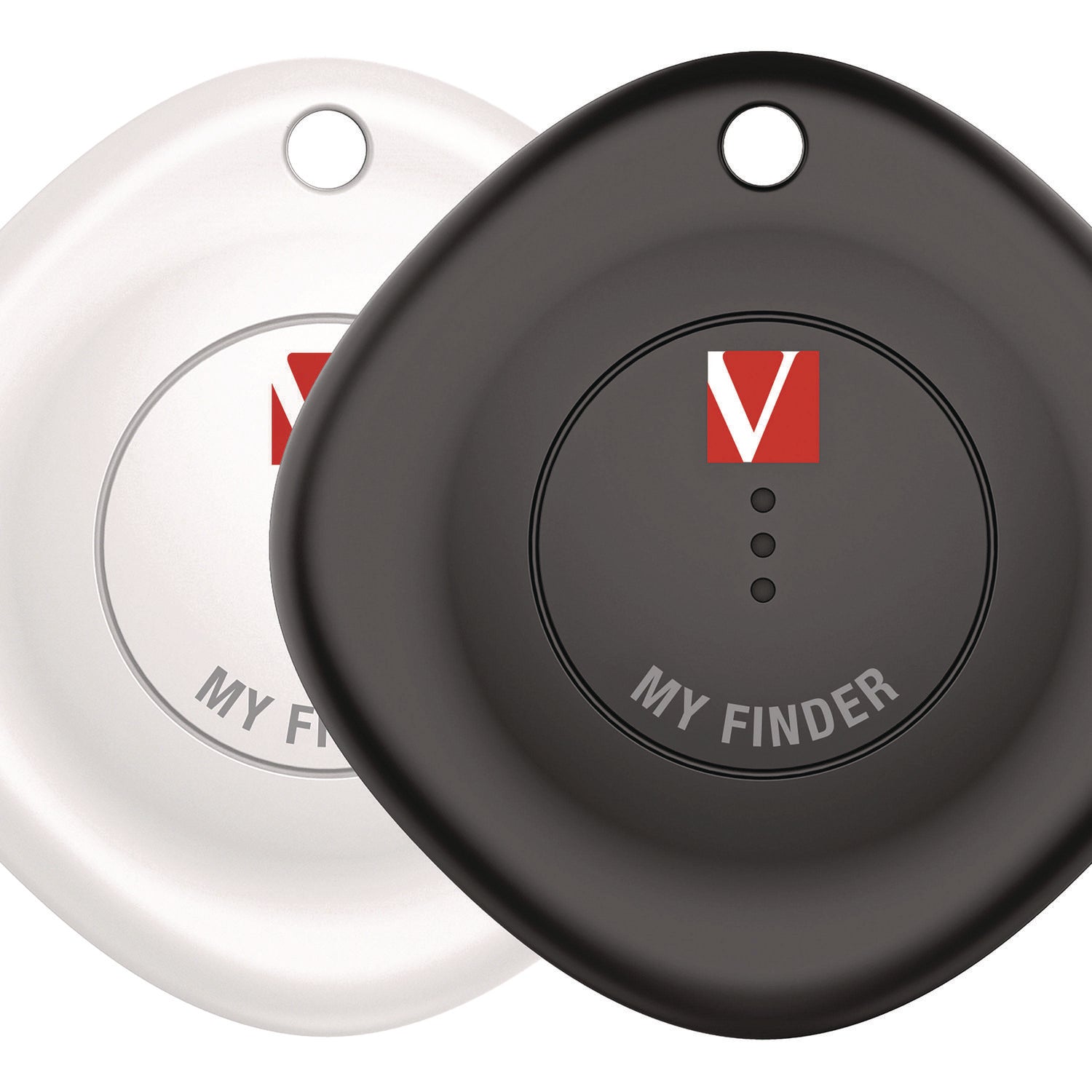 verbatim-r-my-finder-bluetooth-tracker-for-apple-ios-black-white-2-pack-ver32131_1