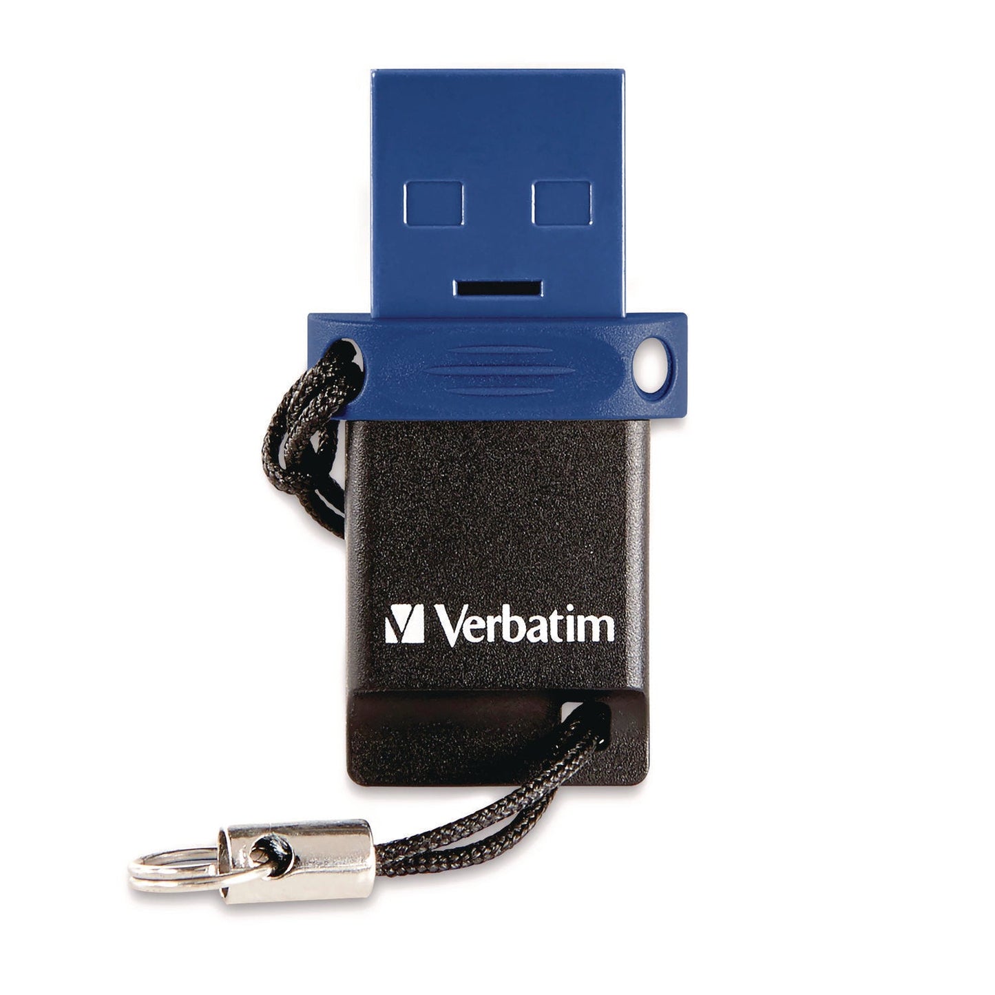 verbatim-store-n-go-dual-usb-3-2-gen-1-flash-drive-for-usb-c-devices-blue-ver71275_3