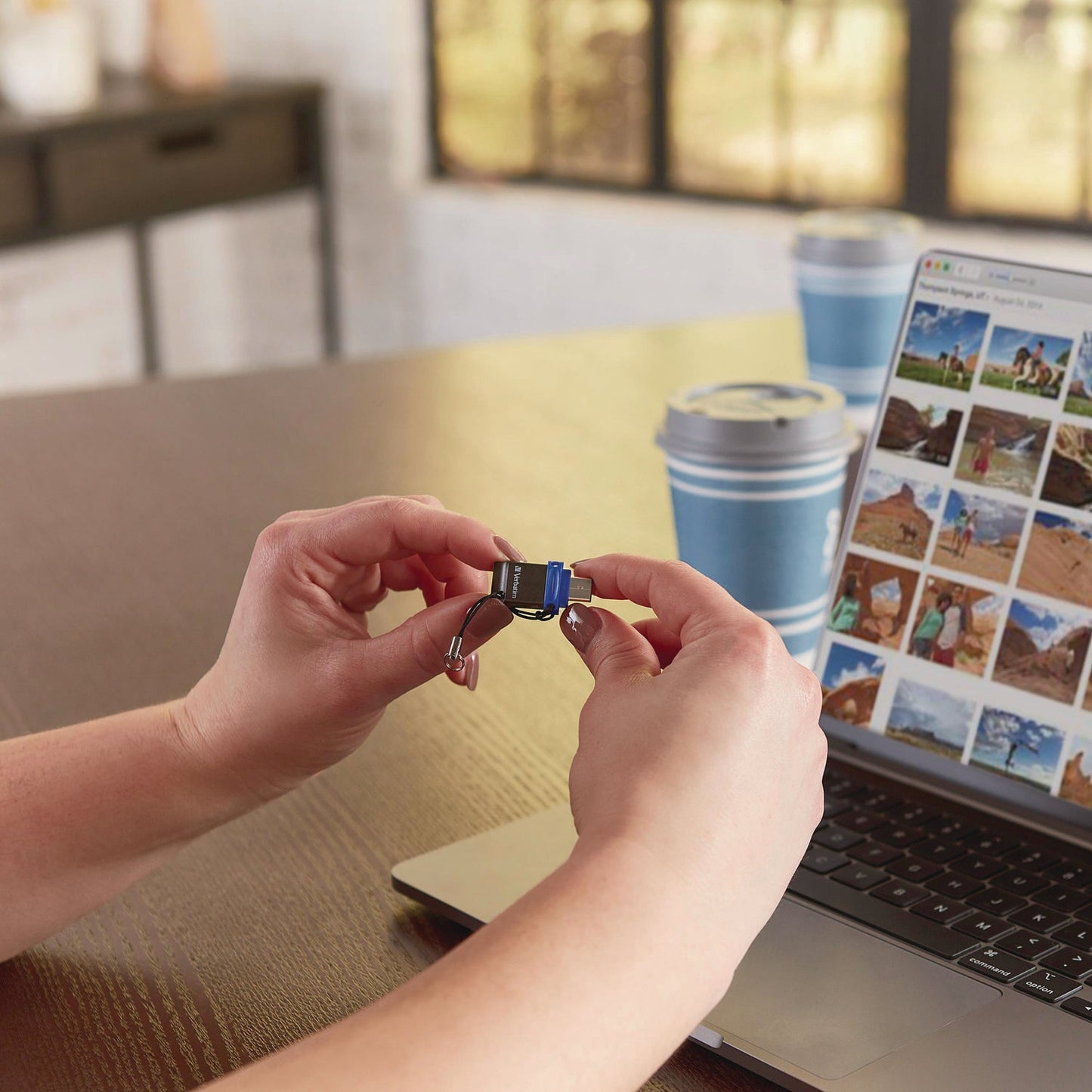 verbatim-store-n-go-dual-usb-3-2-gen-1-flash-drive-for-usb-c-devices-blue-ver71275_7