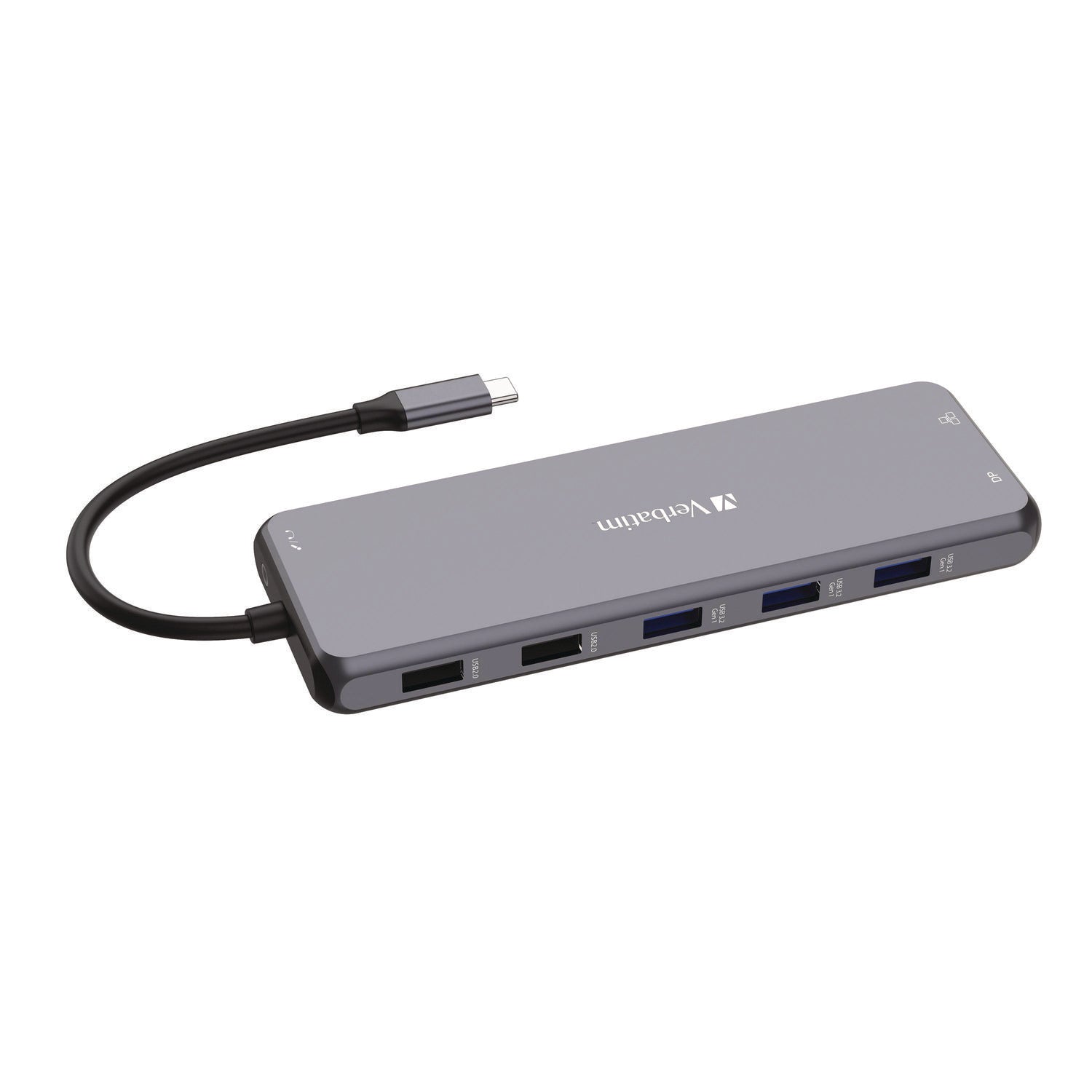 verbatim-usb-c-pro-multiport-hub-cmh-13port-gray-ver32153_1