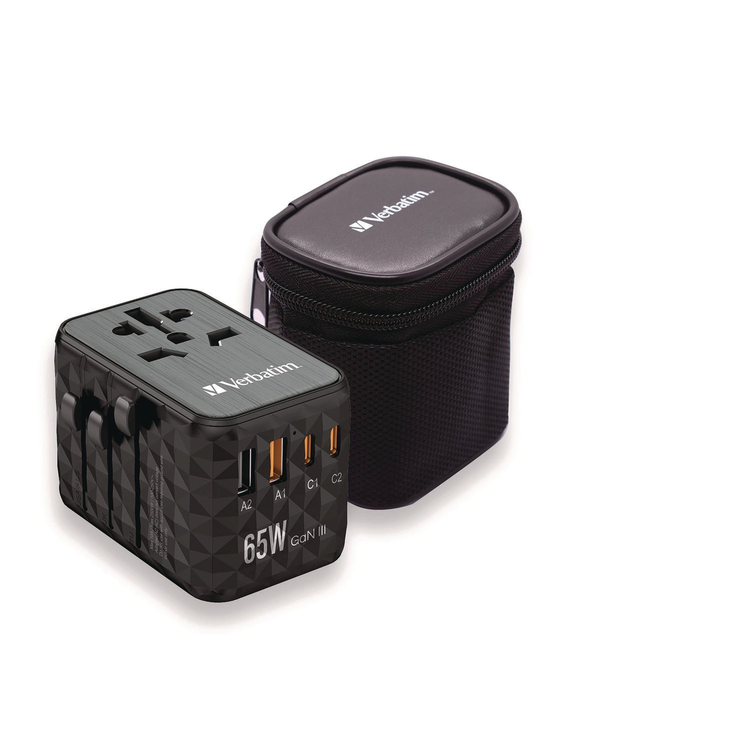 verbatim-uta-05-gan-iii-universal-travel-adapter-2-usb-a-2-usb-c-quick-charge-4-ver32120_1