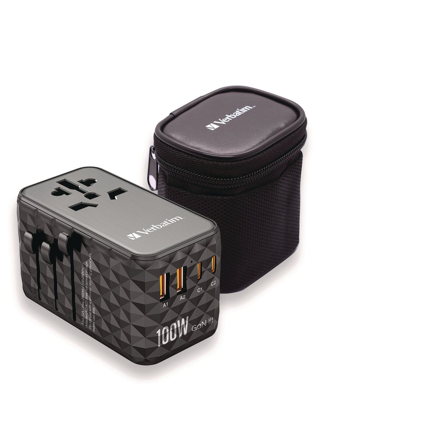 verbatim-uta-06-gan-iii-universal-travel-adapter-2-usb-a-2-usb-c-quick-charge-4-ver32121_1