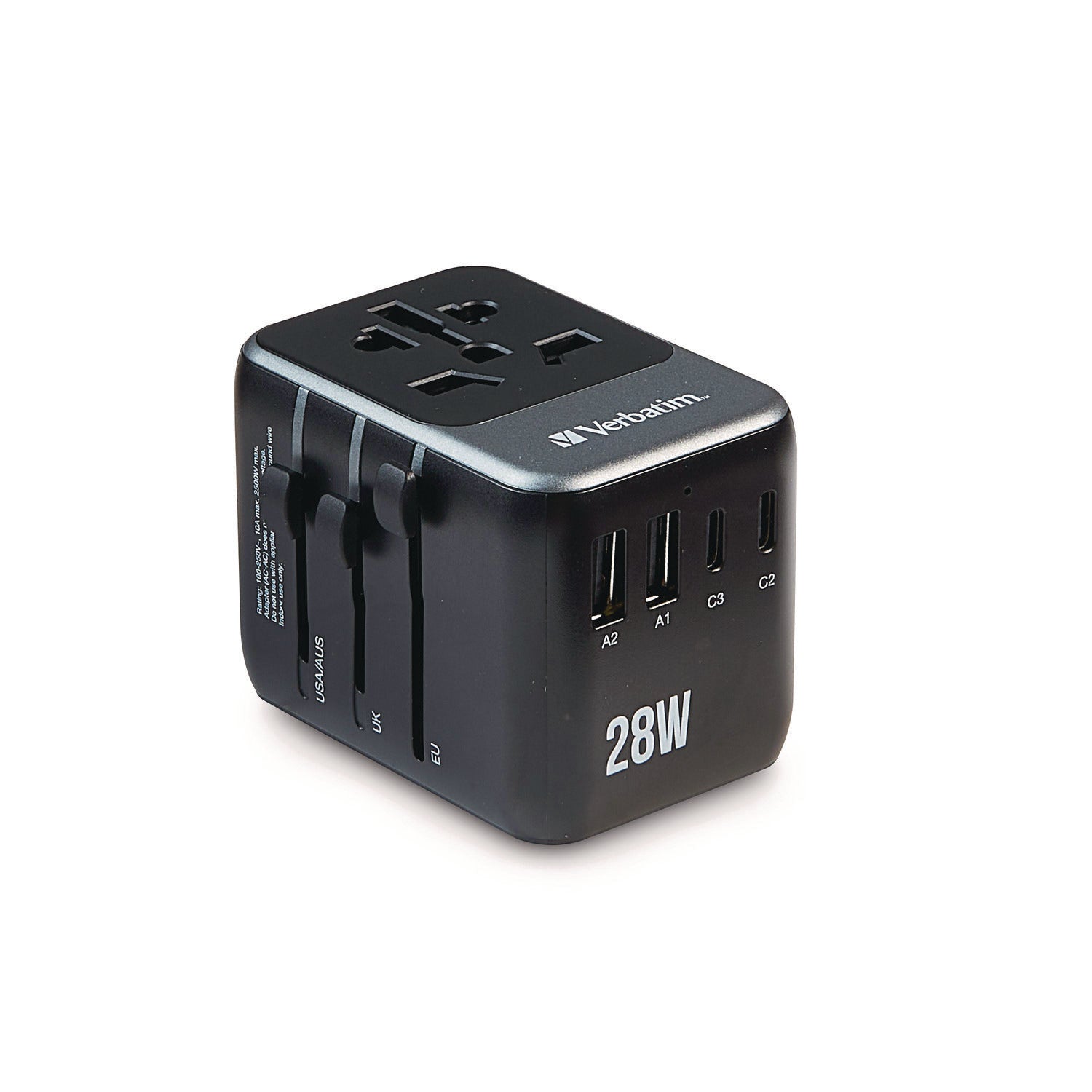 verbatim-uta-07-universal-travel-adapter-3-usb-a-3-usb-c-ver32122_1