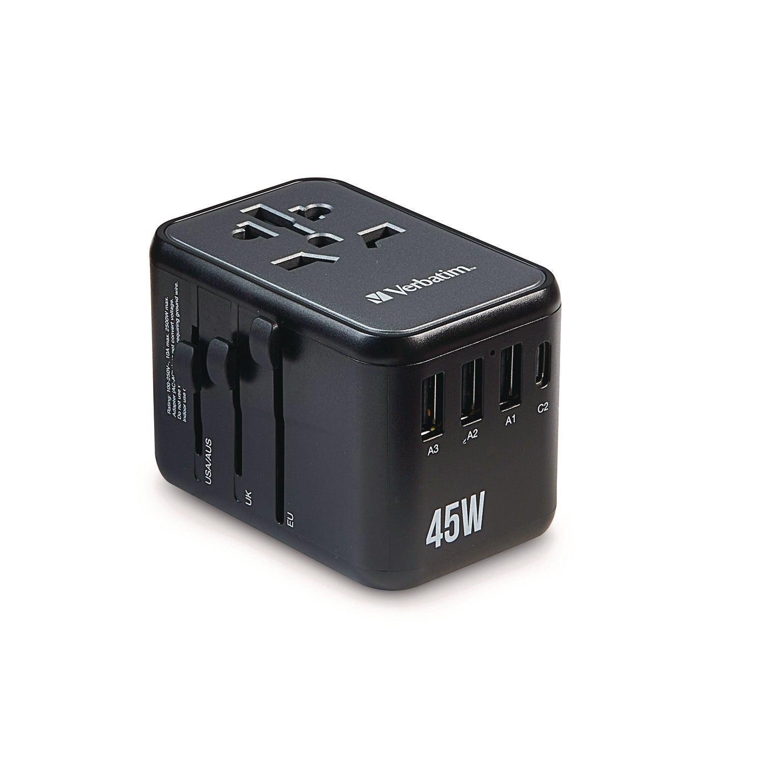 verbatim-uta-08-universal-travel-adapter-3-usb-a-3-usb-c-ver32123_1