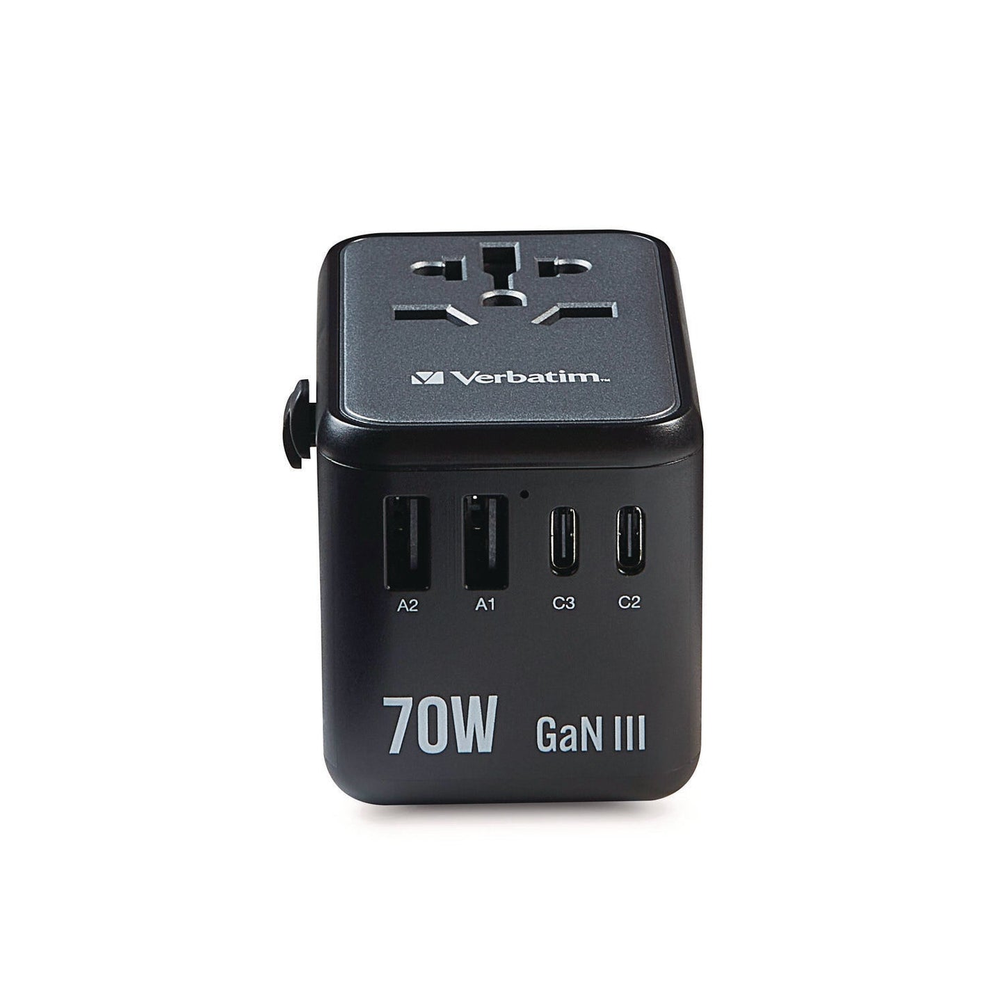 verbatim-uta-09-gan-iii-universal-travel-adapter-2-usb-a-2-usb-c-usb-c-with-power-delivery-3-0-ver32124_4