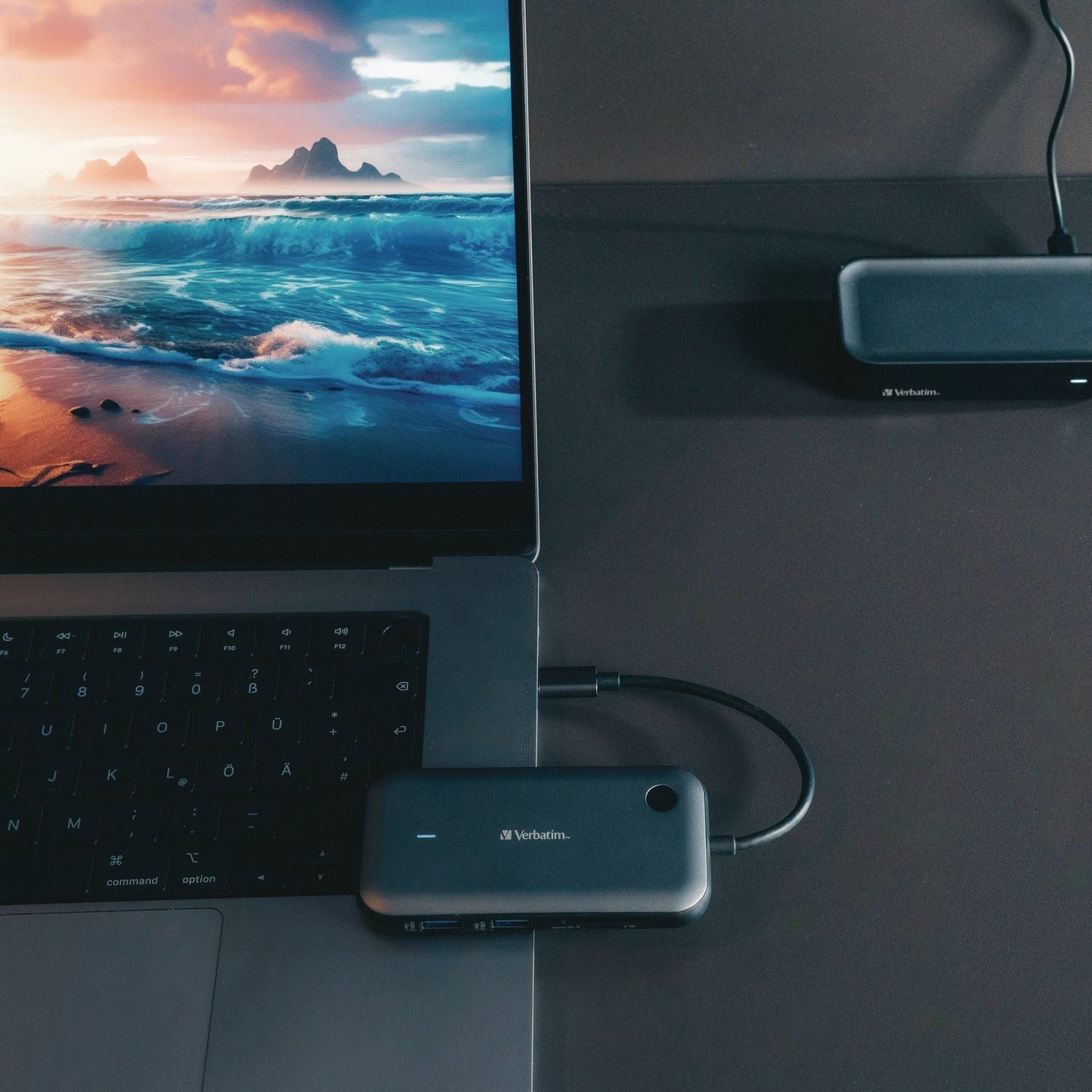 verbatim-share-my-screen-hdmi-usb-c-vga-ver32146_9