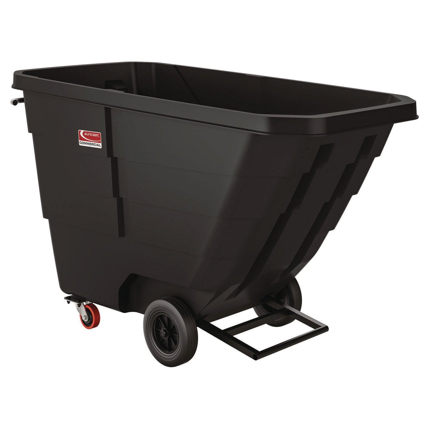 suncast-commercial-light-duty-tilt-truck-1-cu-yd-plastic-black-red-suarmttcd1003f1_2